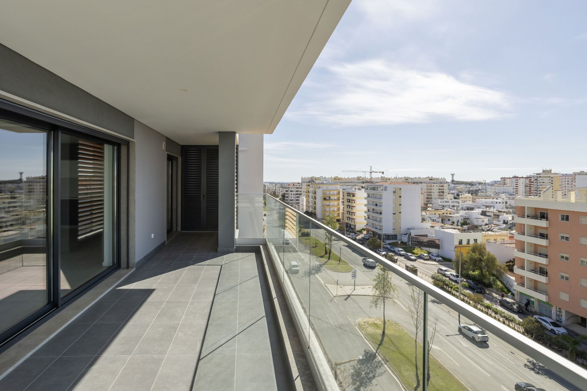 Apartment in Faro — Image 44