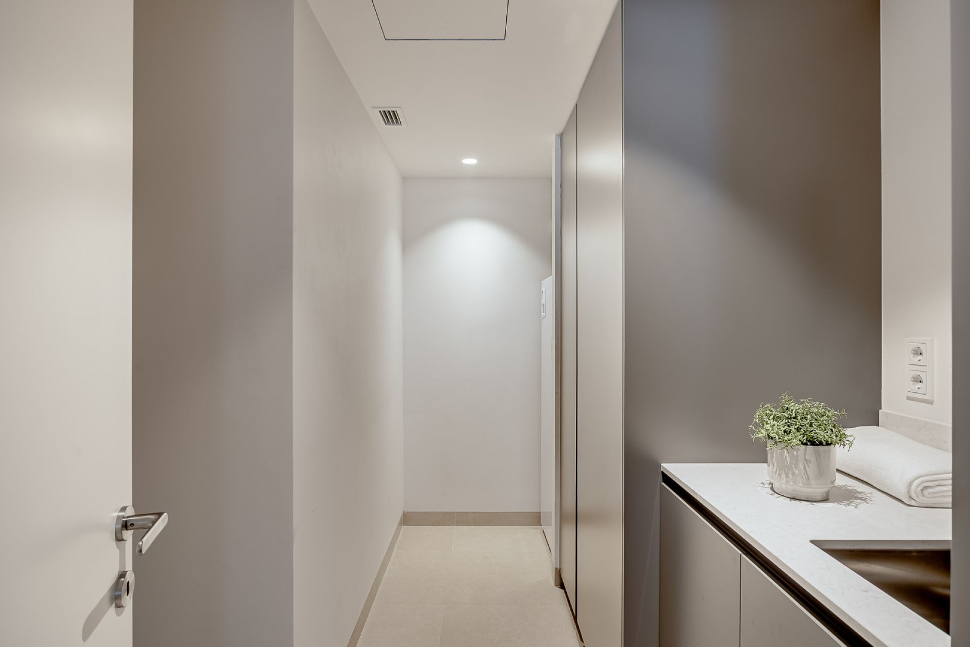 Apartment in Lisboa — Image 3