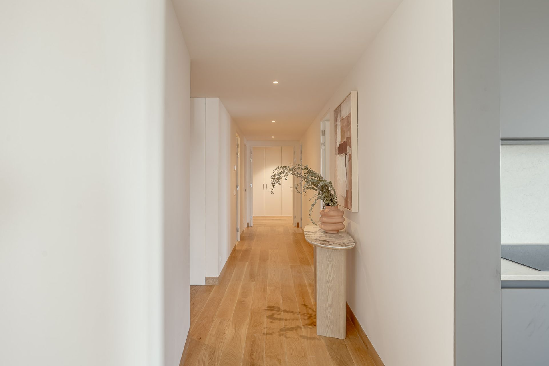 Apartment in Lisboa — Image 13