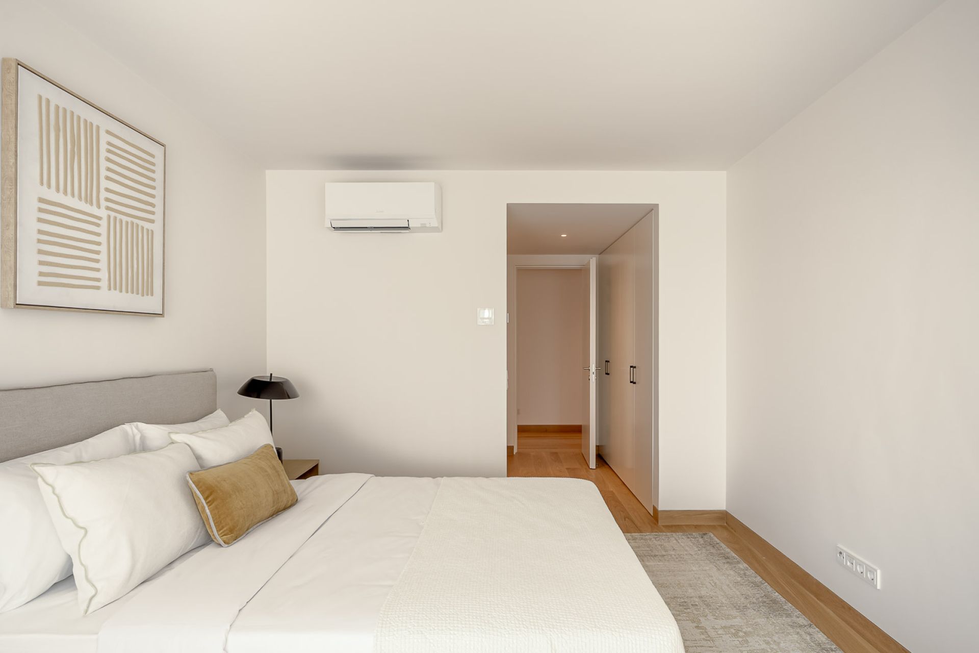 Apartment in Lisboa — Image 14