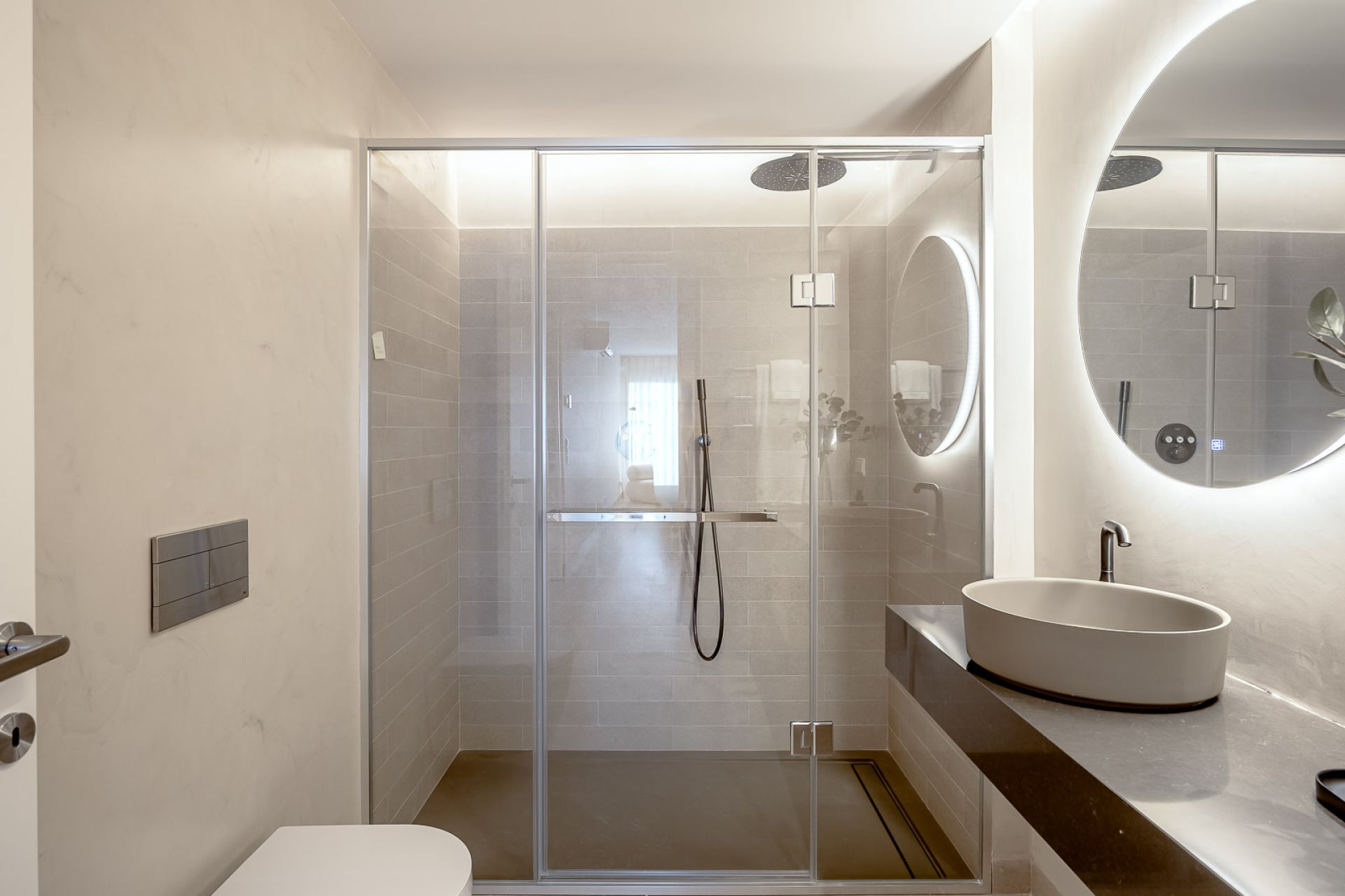 Apartment in Lisboa — Image 15