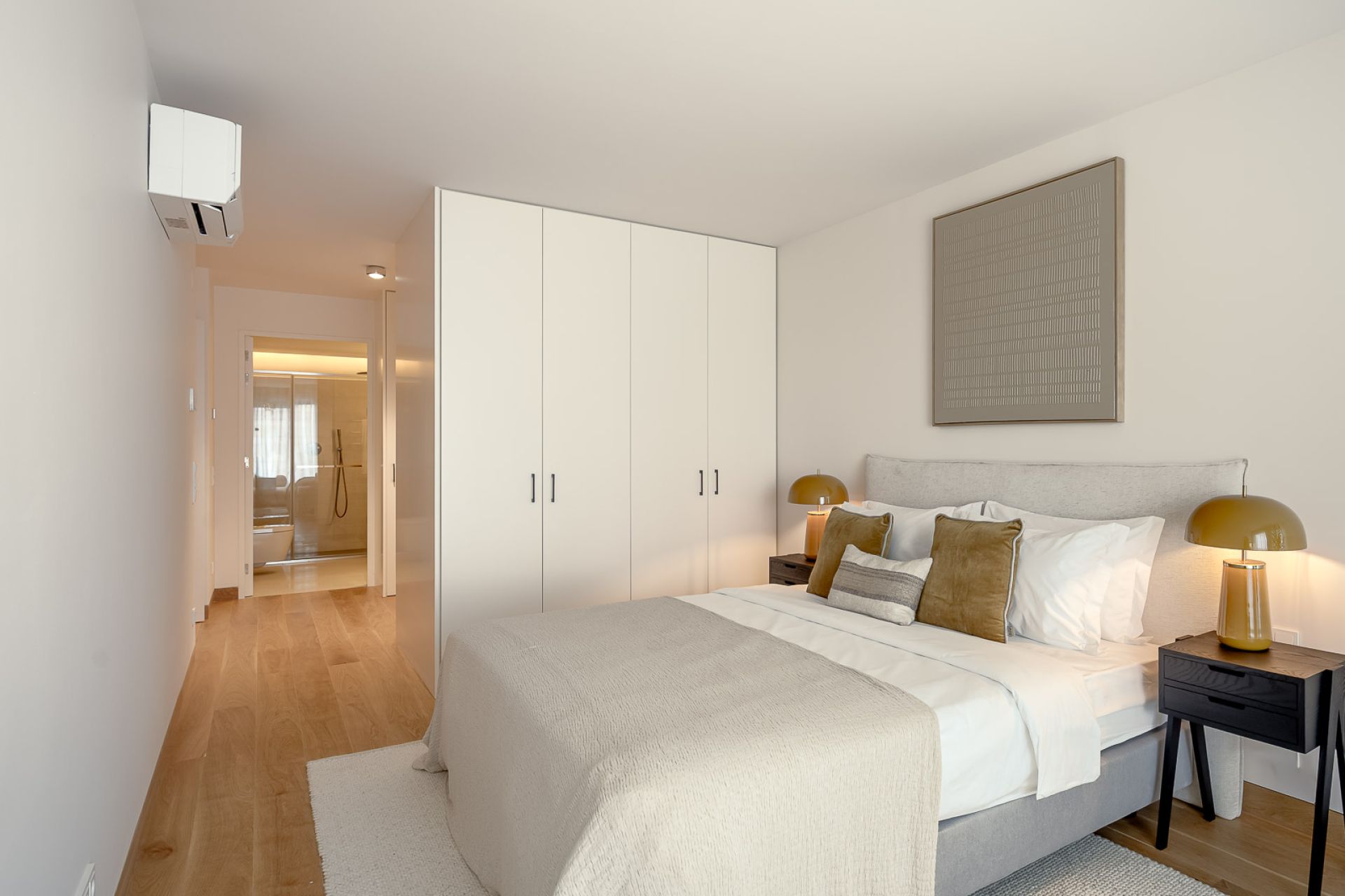 Apartment in Lisboa — Image 25