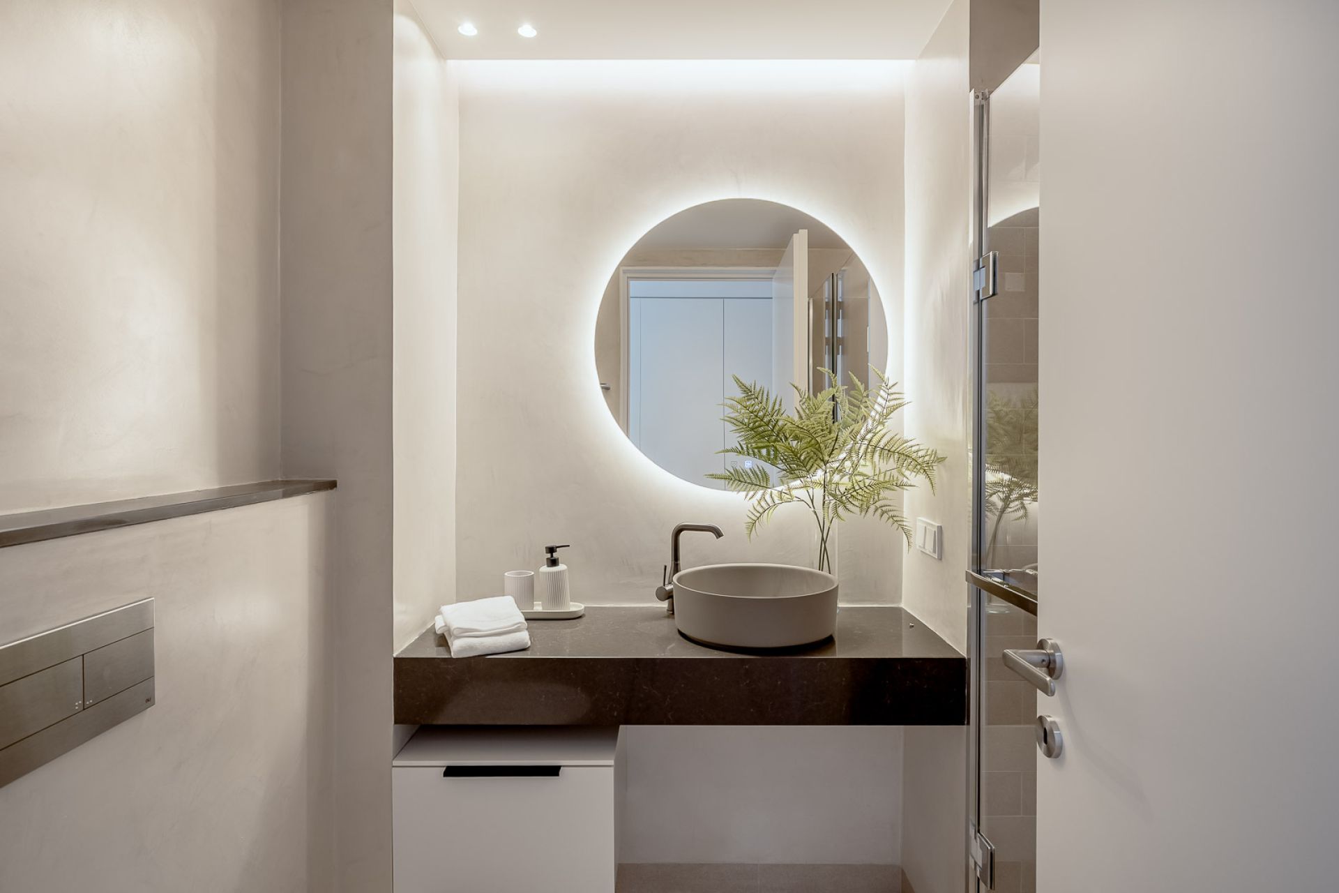 Apartment in Lisboa — Image 27