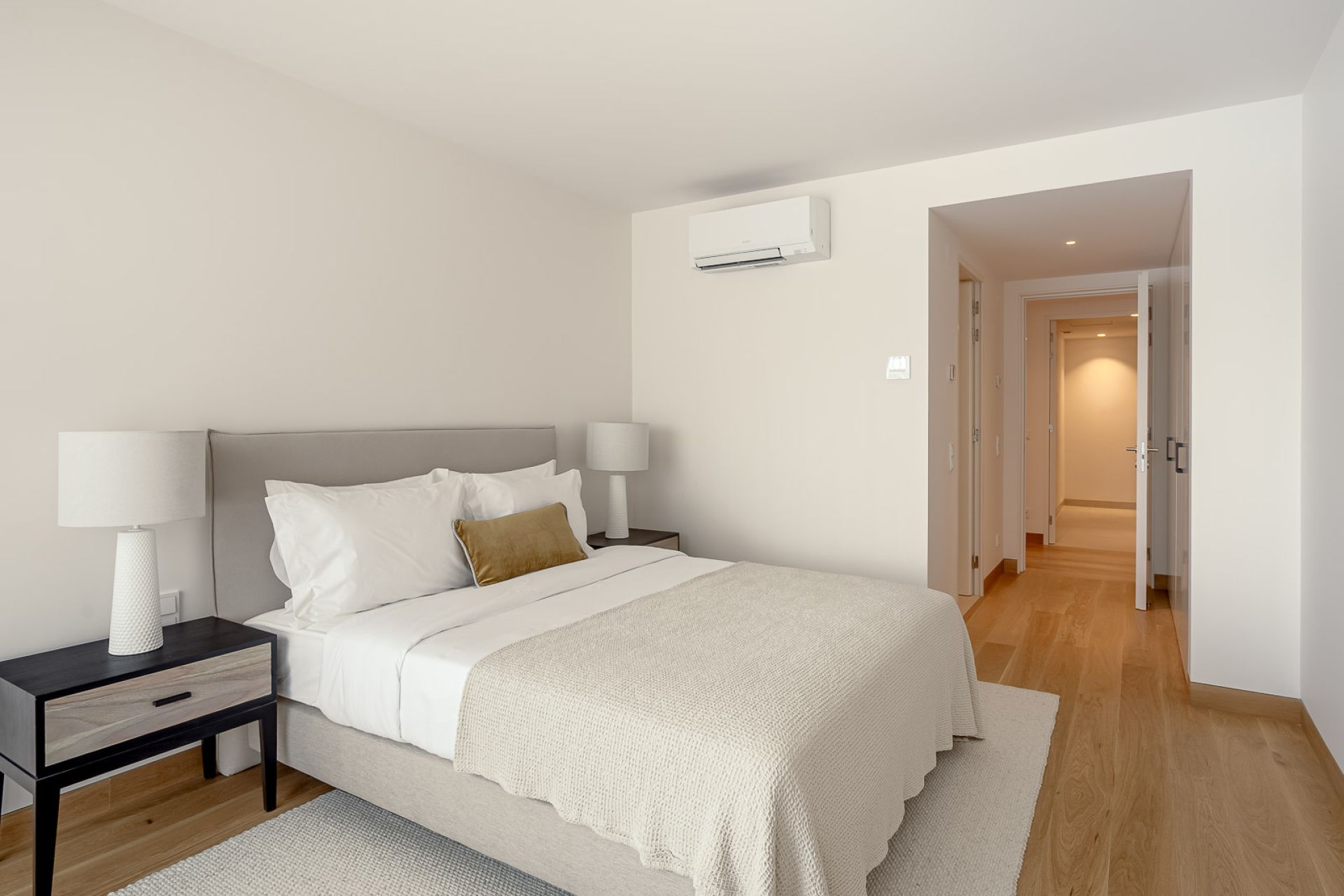 Apartment in Lisboa — Image 28