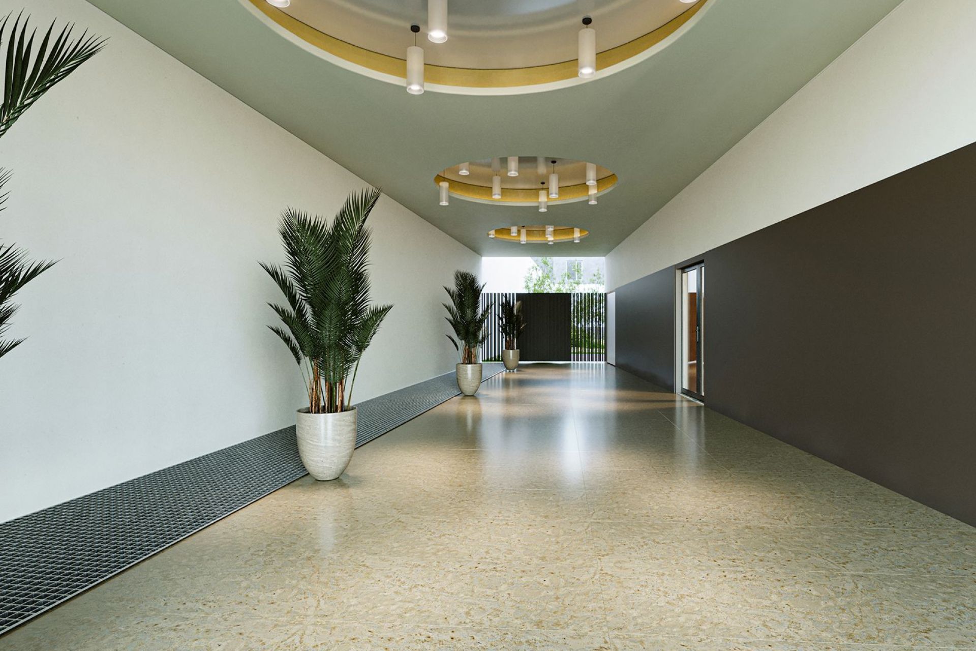 Apartment in Lisboa — Image 36