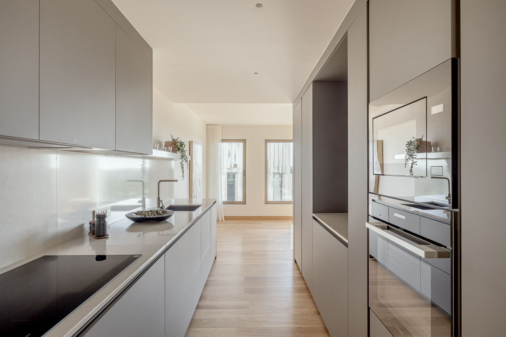 Apartment in Lisboa — Image 40