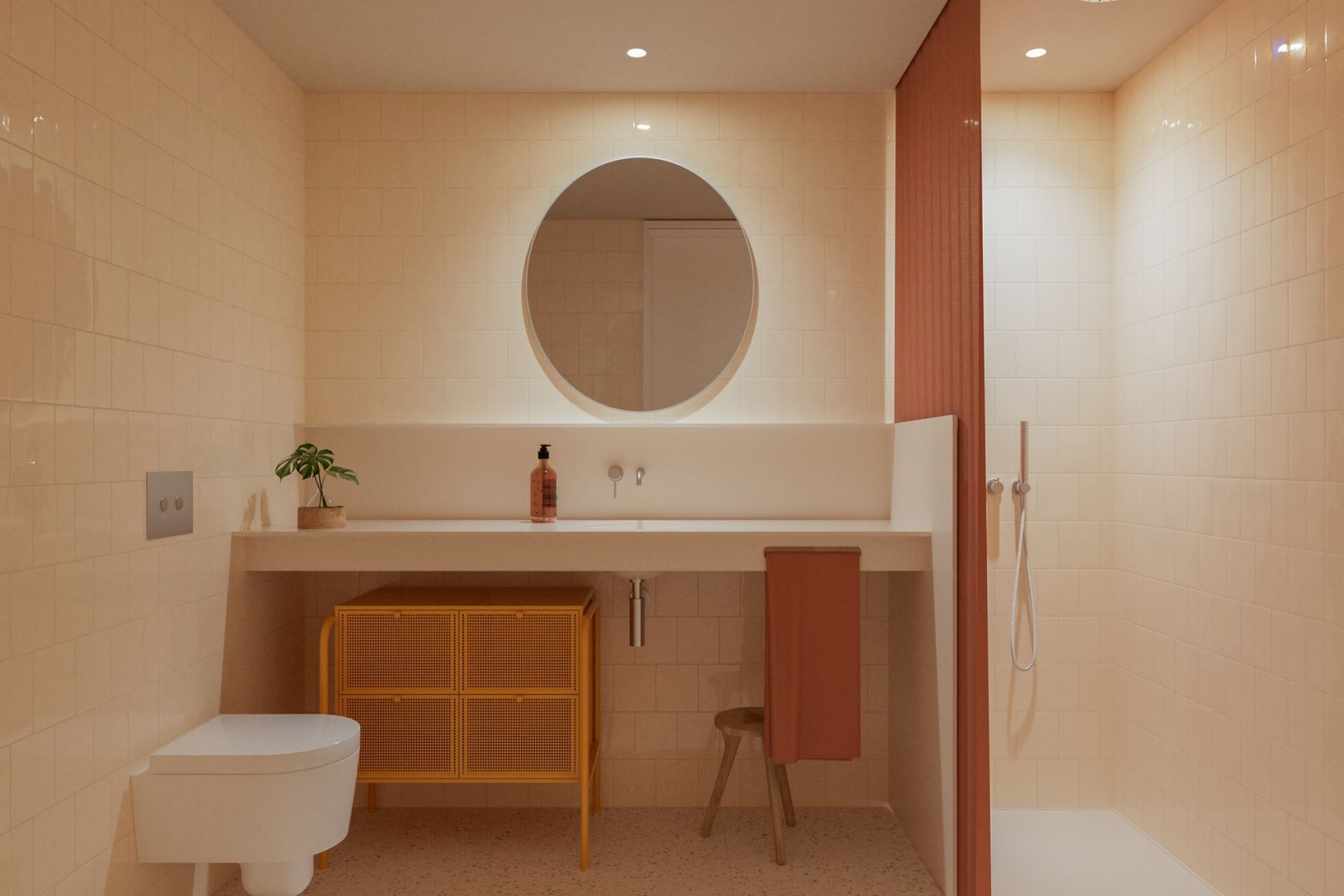 Apartment in Lisboa — Image 10