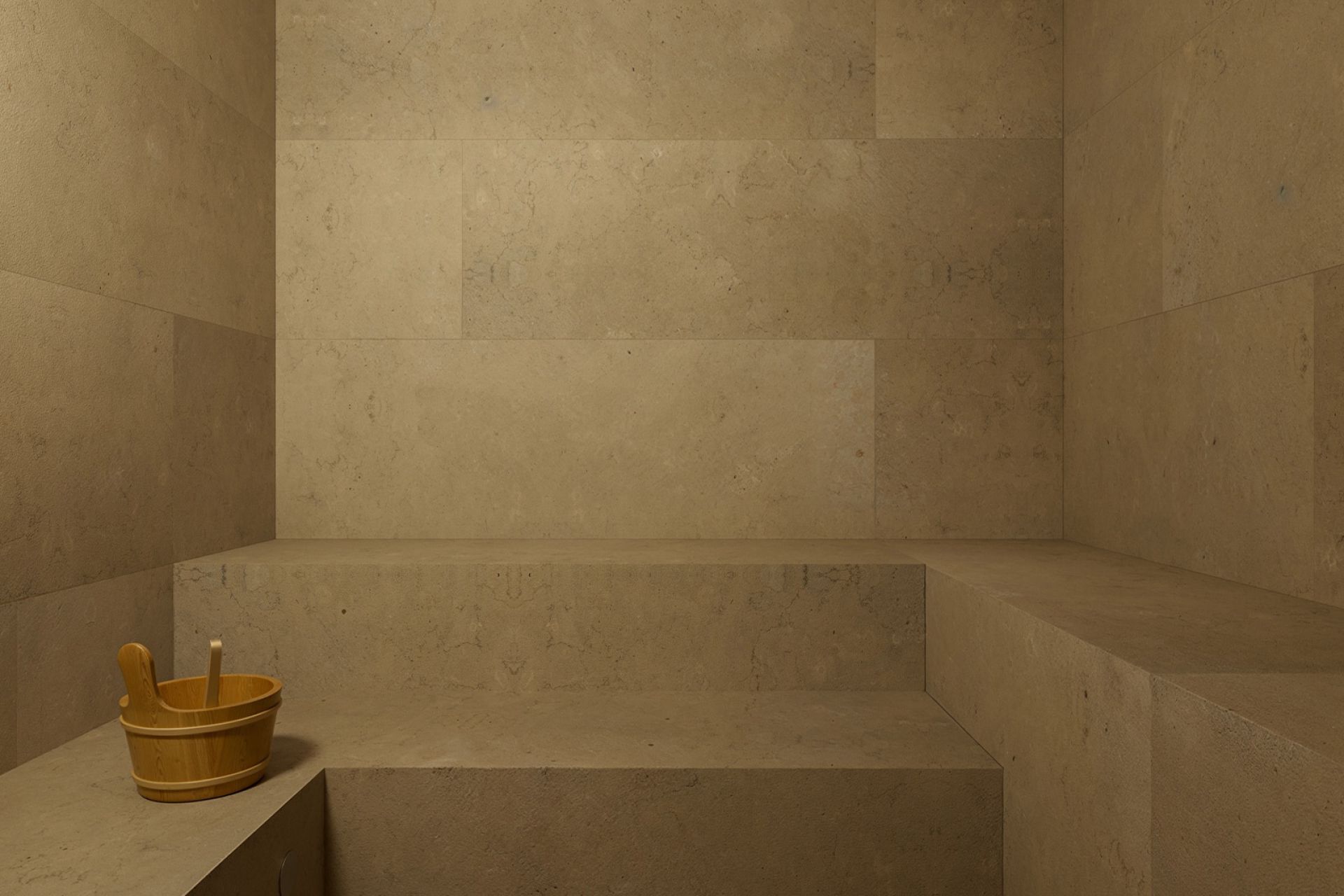 Apartment in Lisboa — Image 14