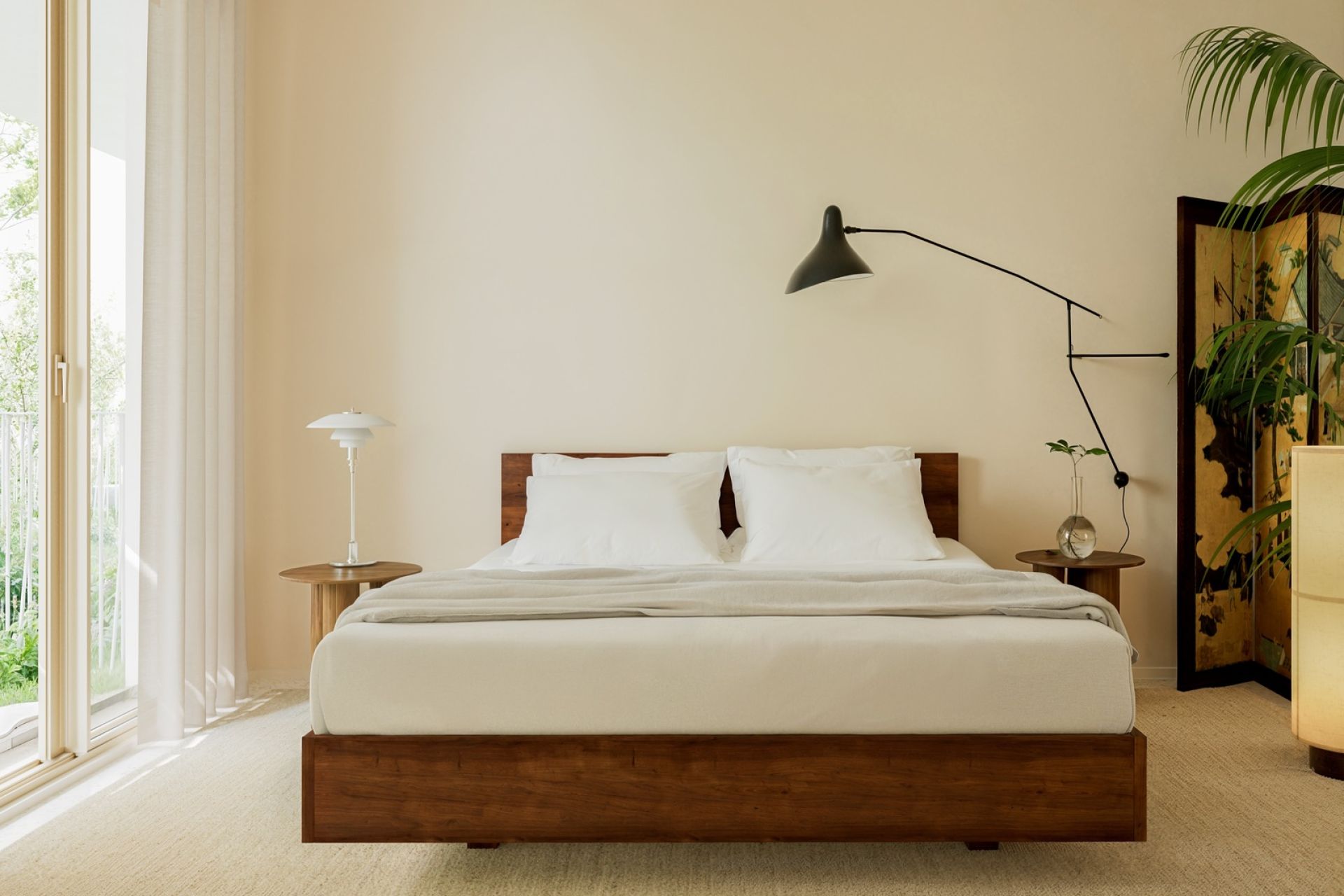 Apartment in Lisboa — Image 26