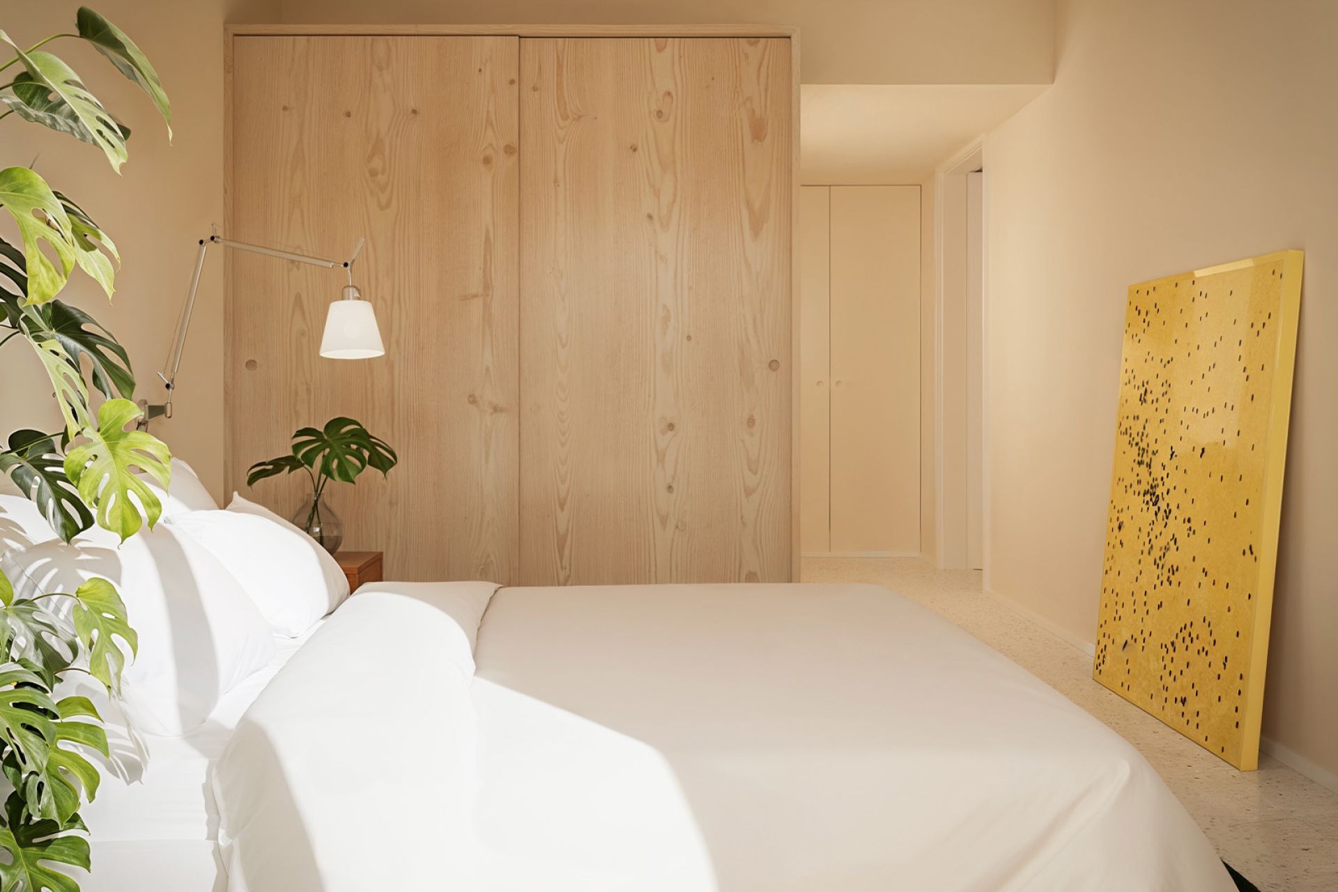 Apartment in Lisboa — Image 29