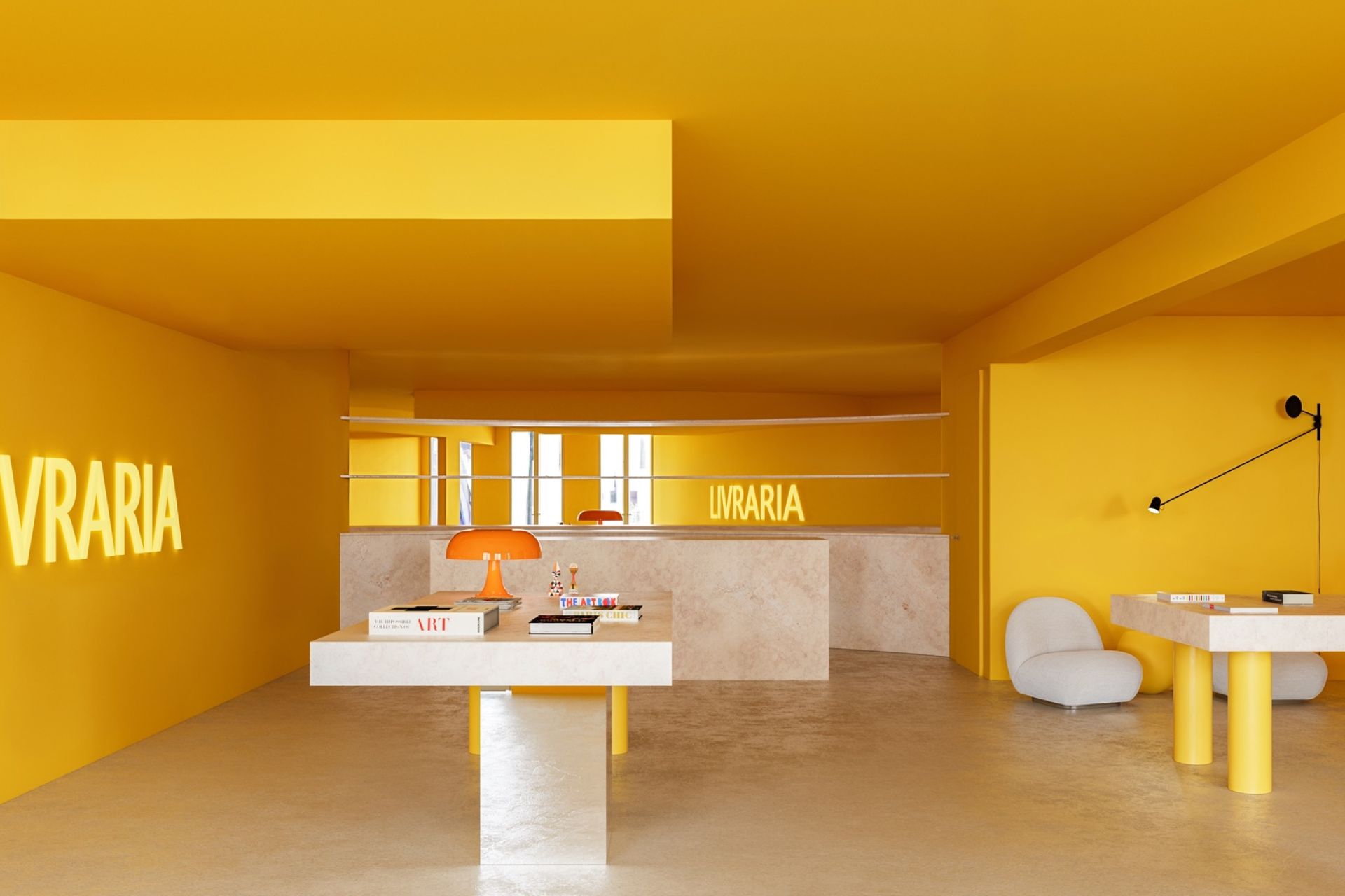 Apartment in Lisboa — Image 30