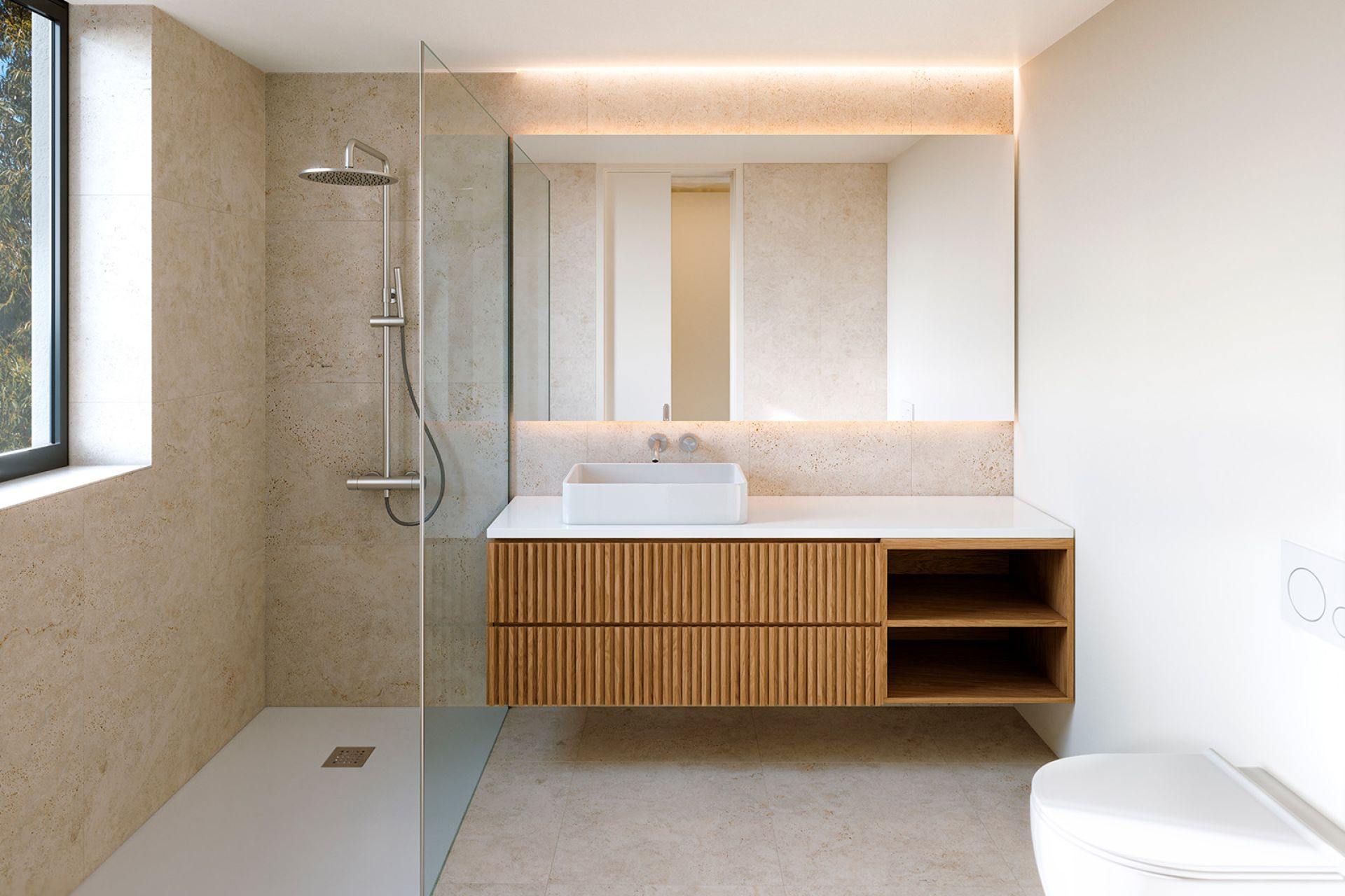 Apartment in Belas Clube de Campo — Image 4