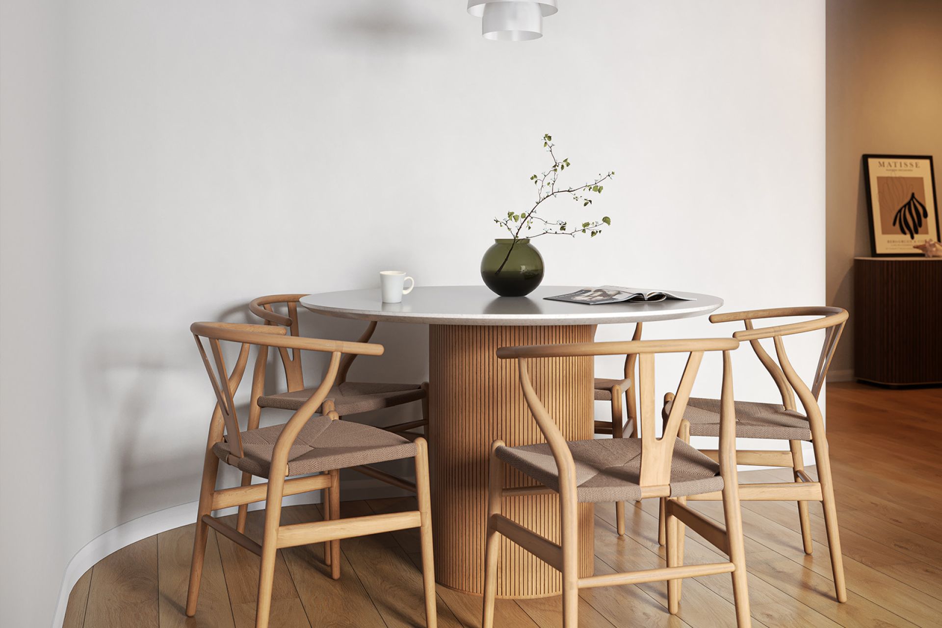 Apartment in Vila Nova de Gaia — Image 10