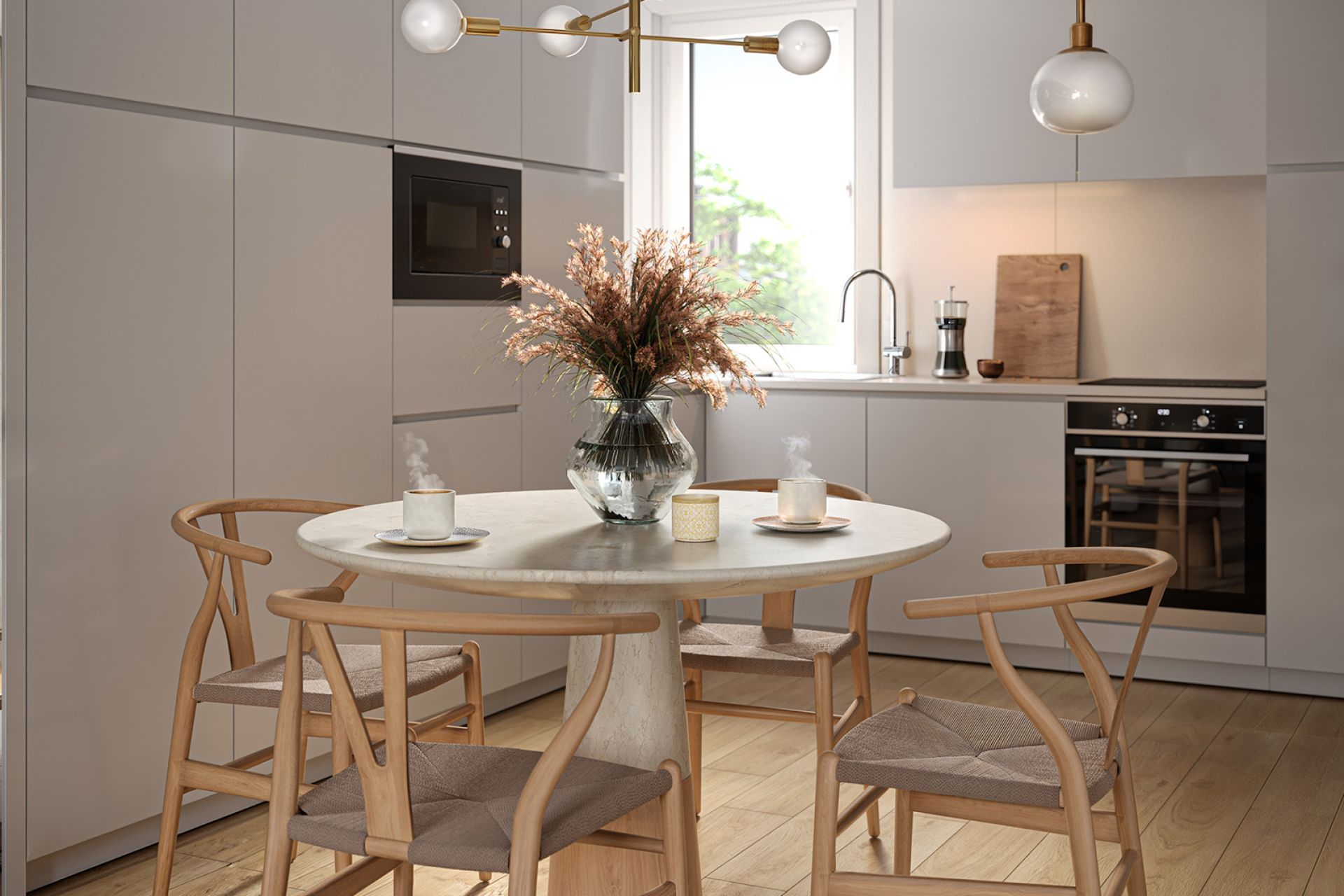 Apartment in Vila Nova de Gaia — Image 33