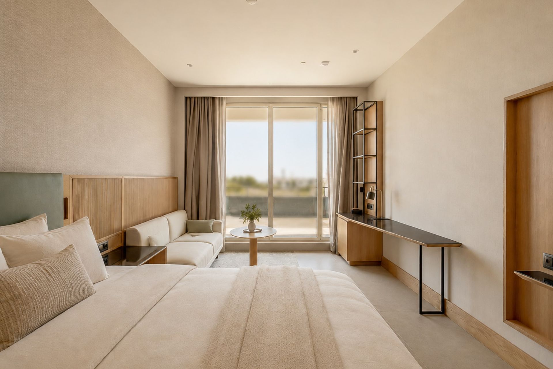 PT1451 — Image 31