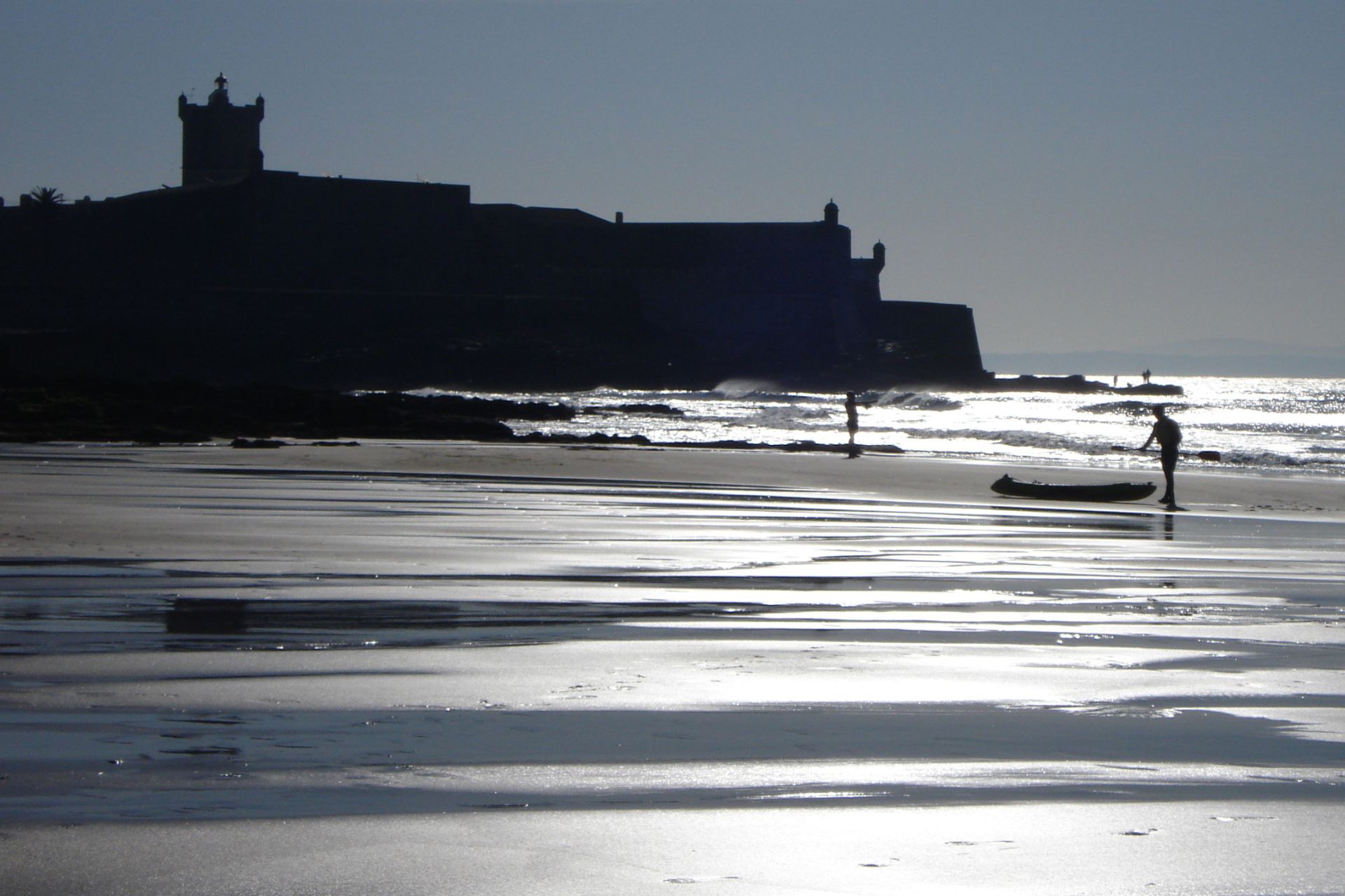 PT1453 — Image 14