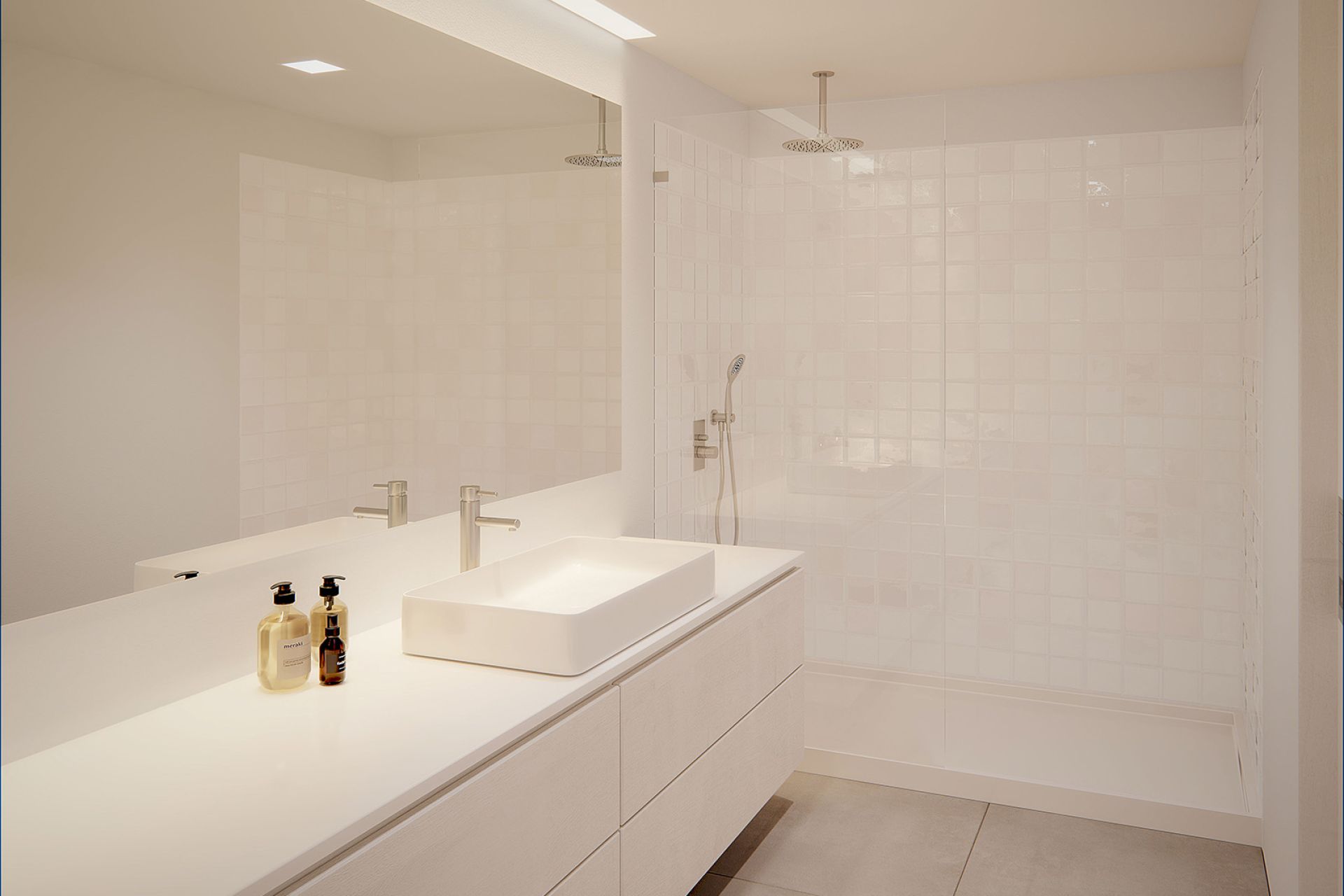 Apartment in Lisboa — Image 39