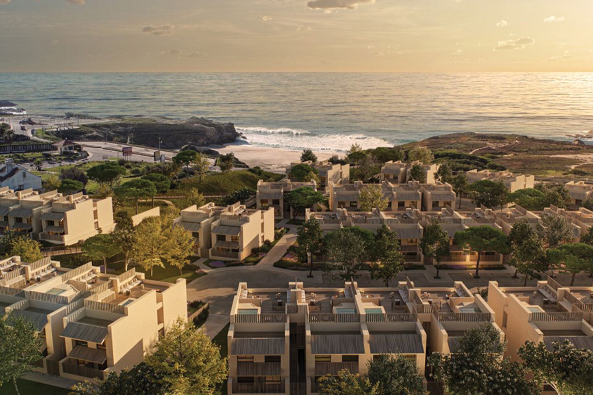 Bungalow in Sines — Image 11