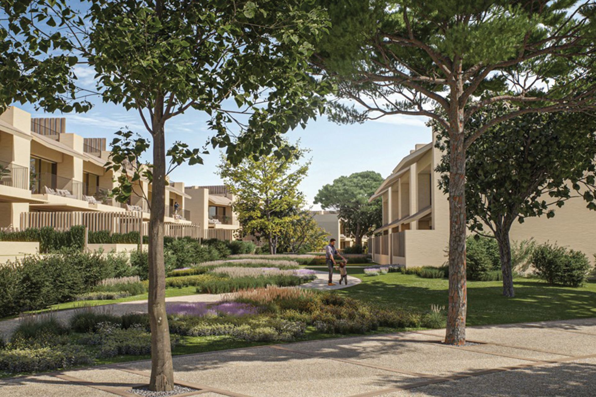 Bungalow in Sines — Image 19