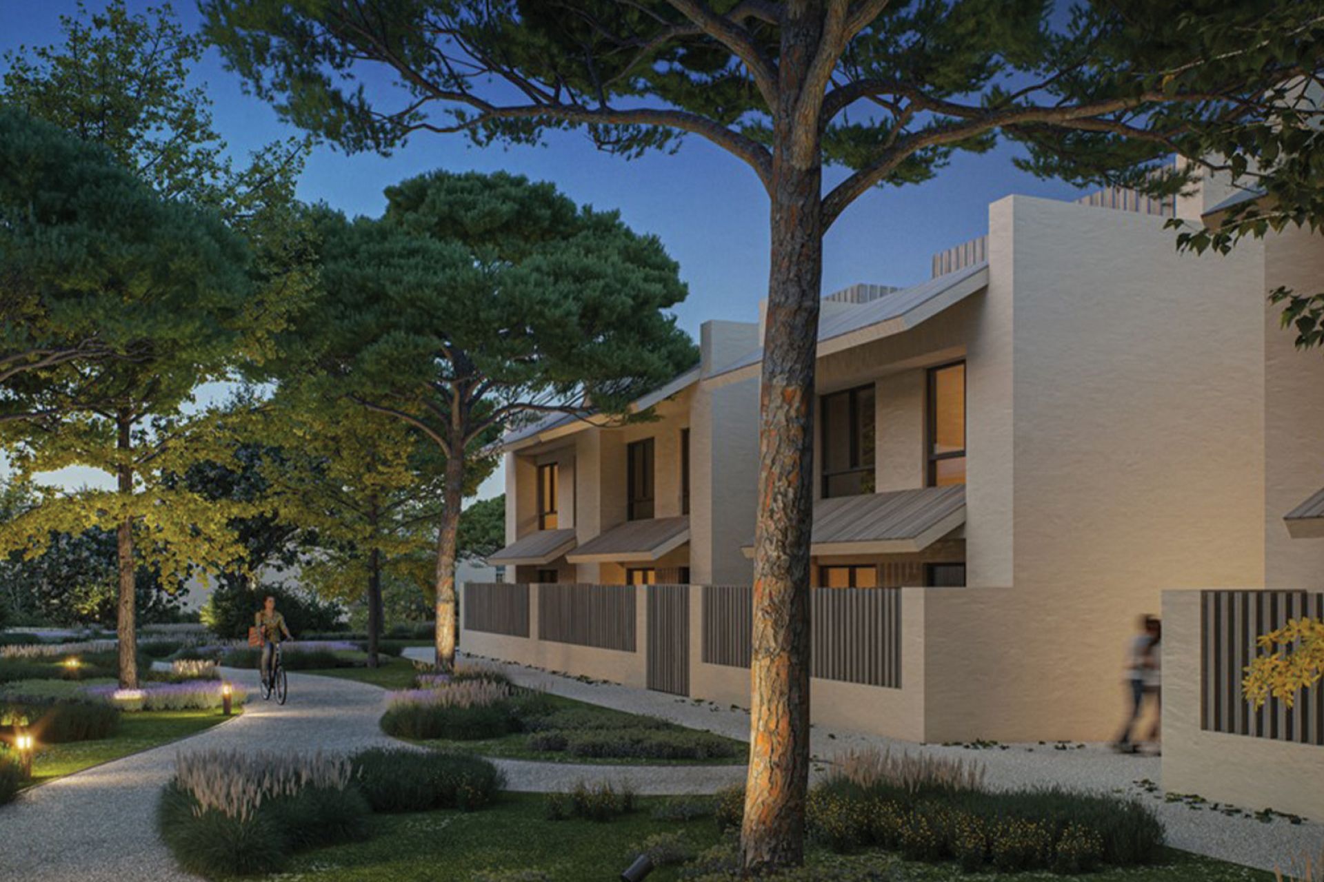 Bungalow in Sines — Image 20