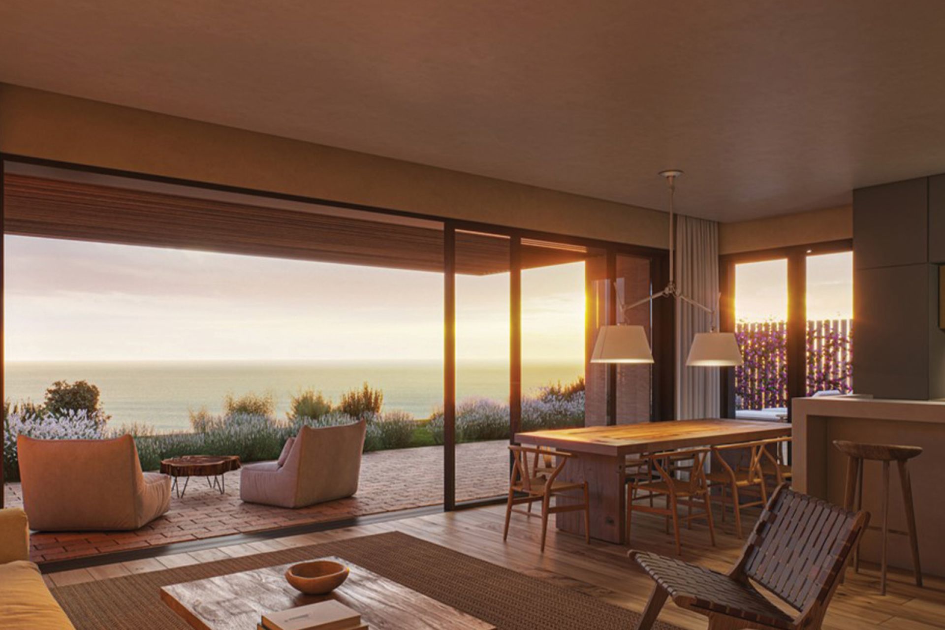 Bungalow in Sines — Image 21
