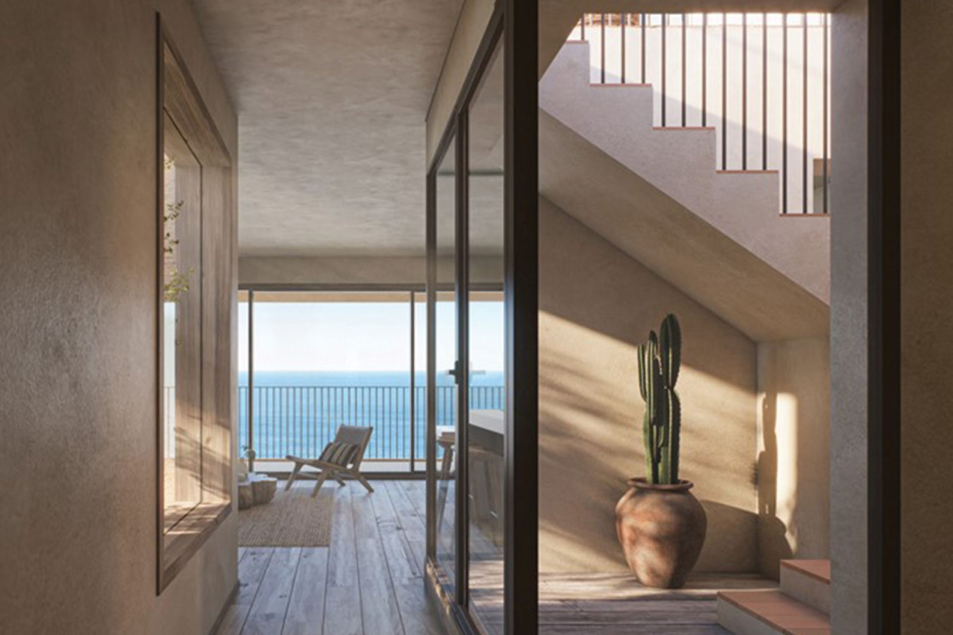 Bungalow in Sines — Image 27
