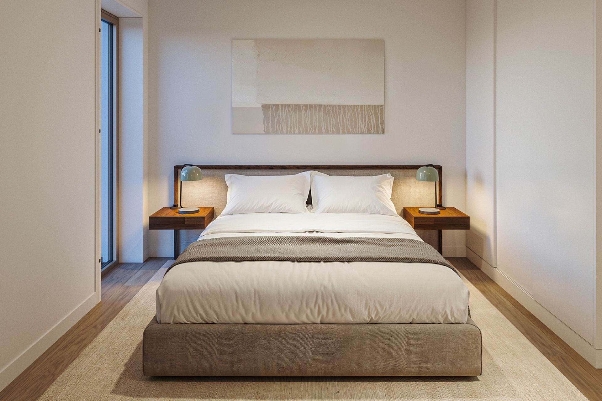 Apartment in Lisboa — Image 39