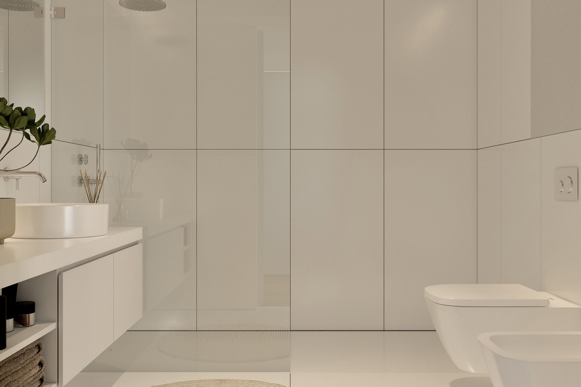 Apartment in Lisboa — Image 31