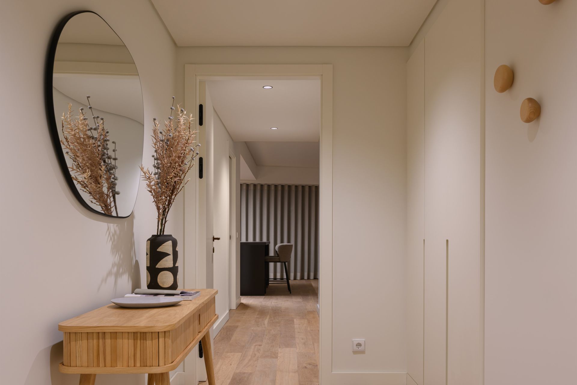 Penthouse in Lisboa — Image 30