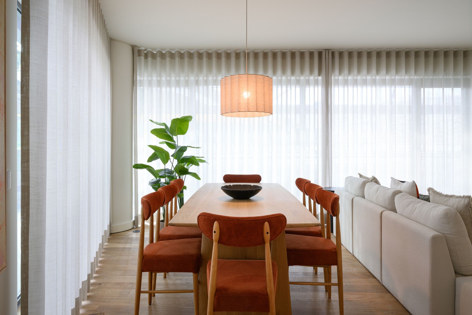 Penthouse in Lisboa — Image 32