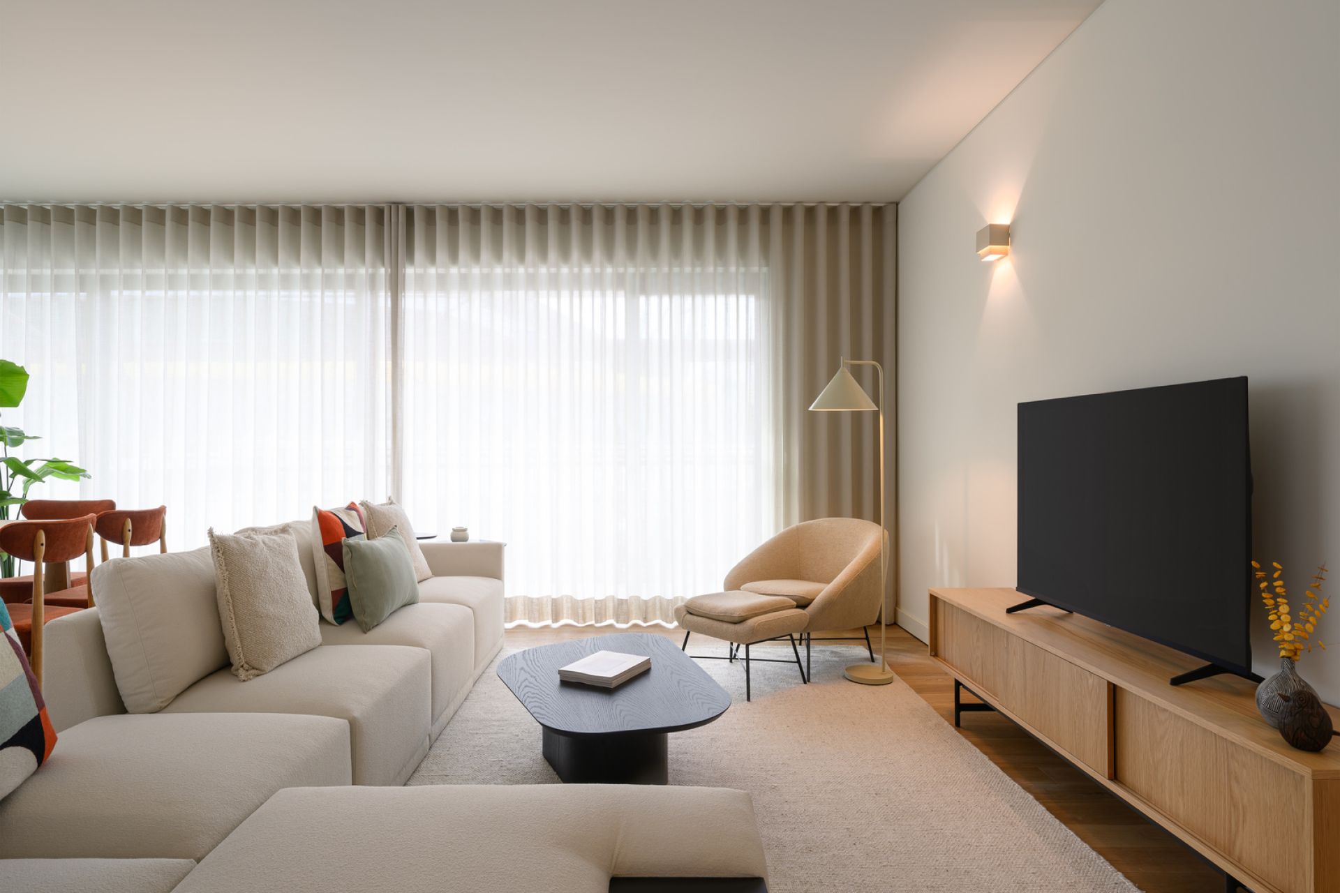 Apartment in Lisboa — Image 34