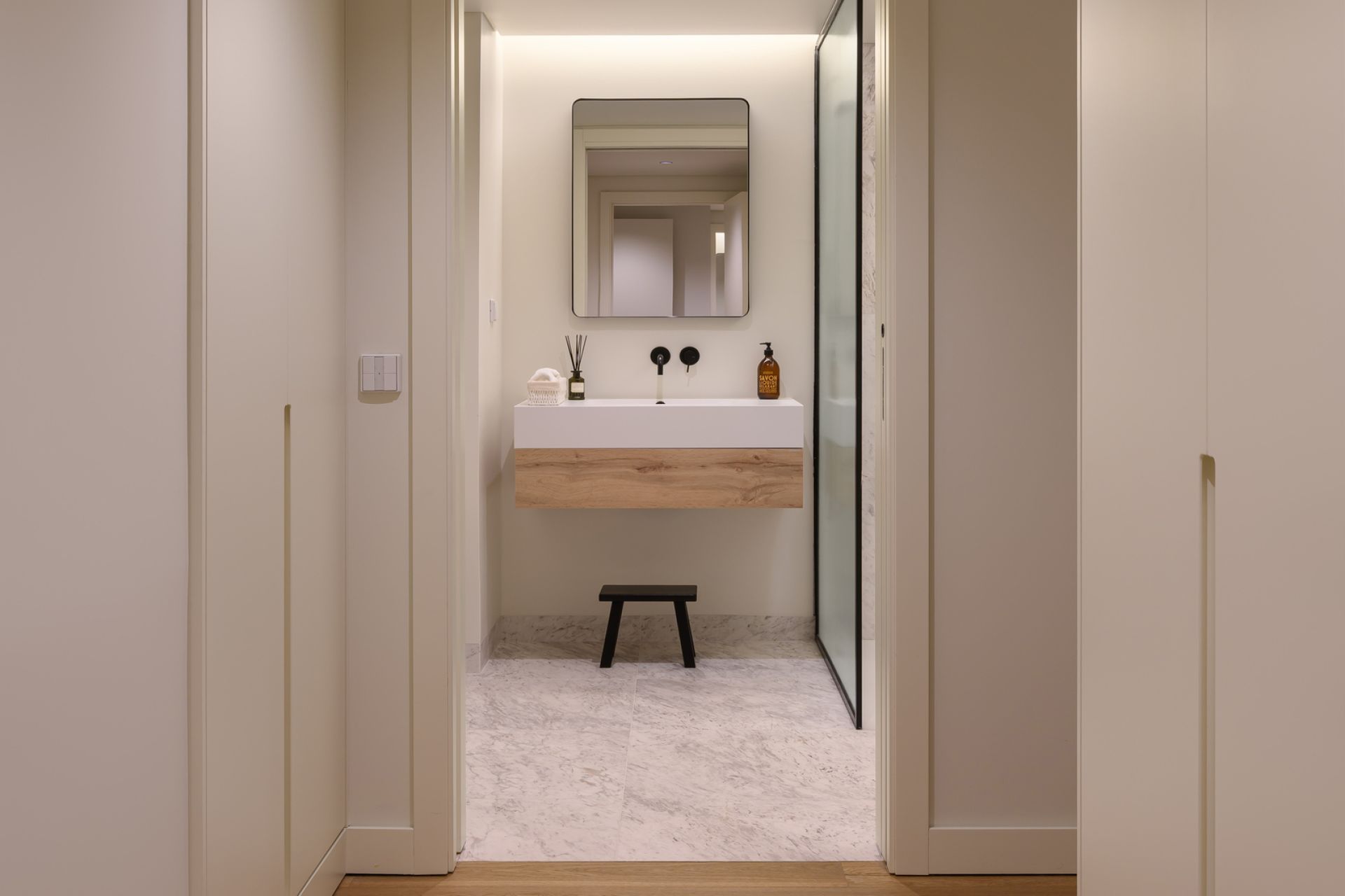 Apartment in Lisboa — Image 35