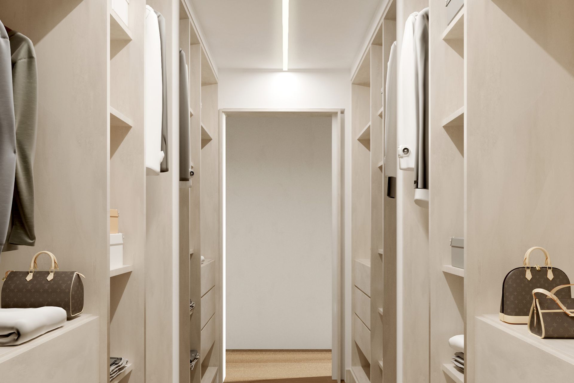 Apartment in Lisboa — Image 38