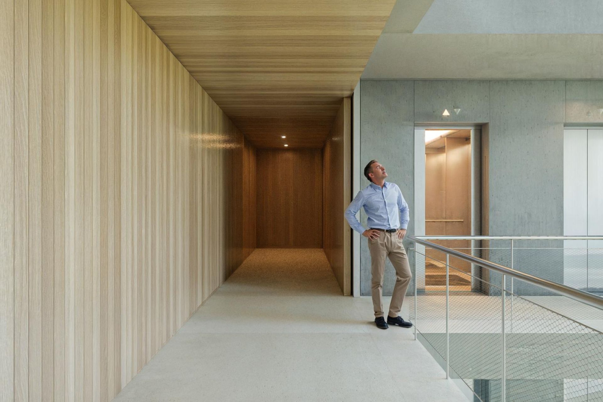 Apartment in Lisboa — Image 36
