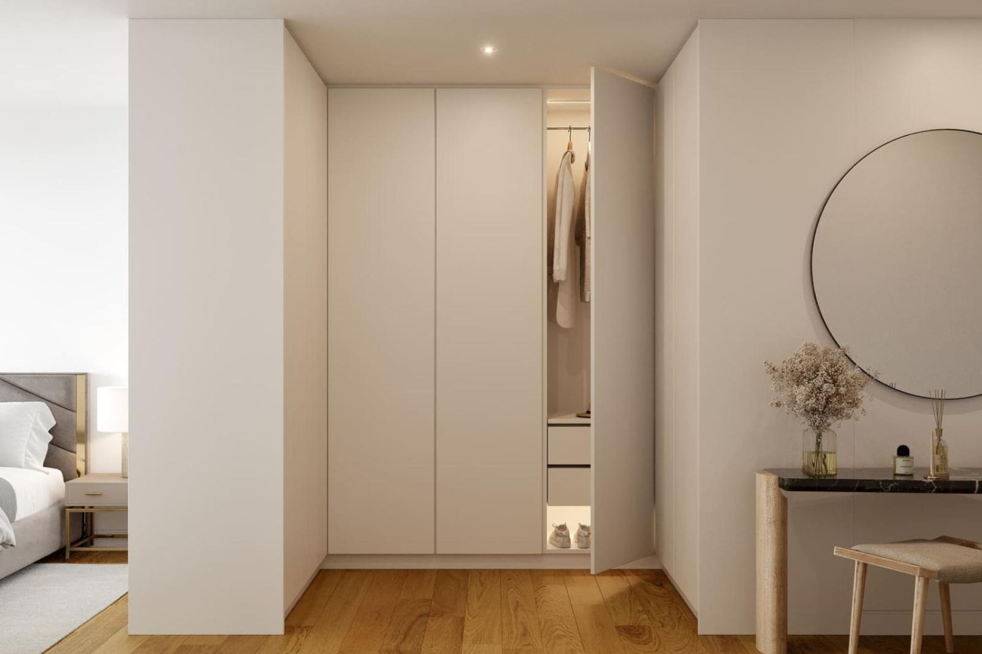 Apartment in Parede — Image 21