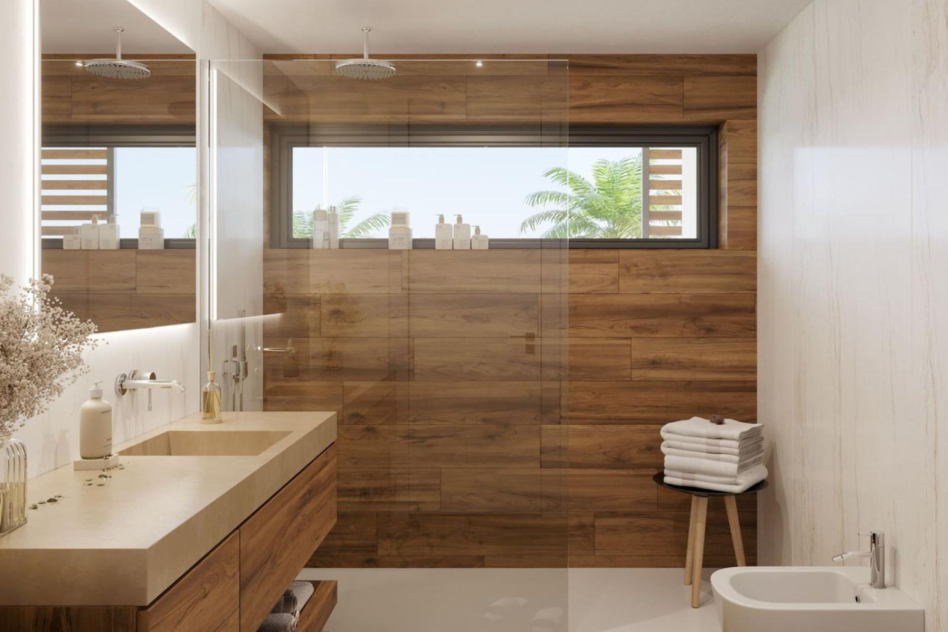 Apartment in Parede — Image 23