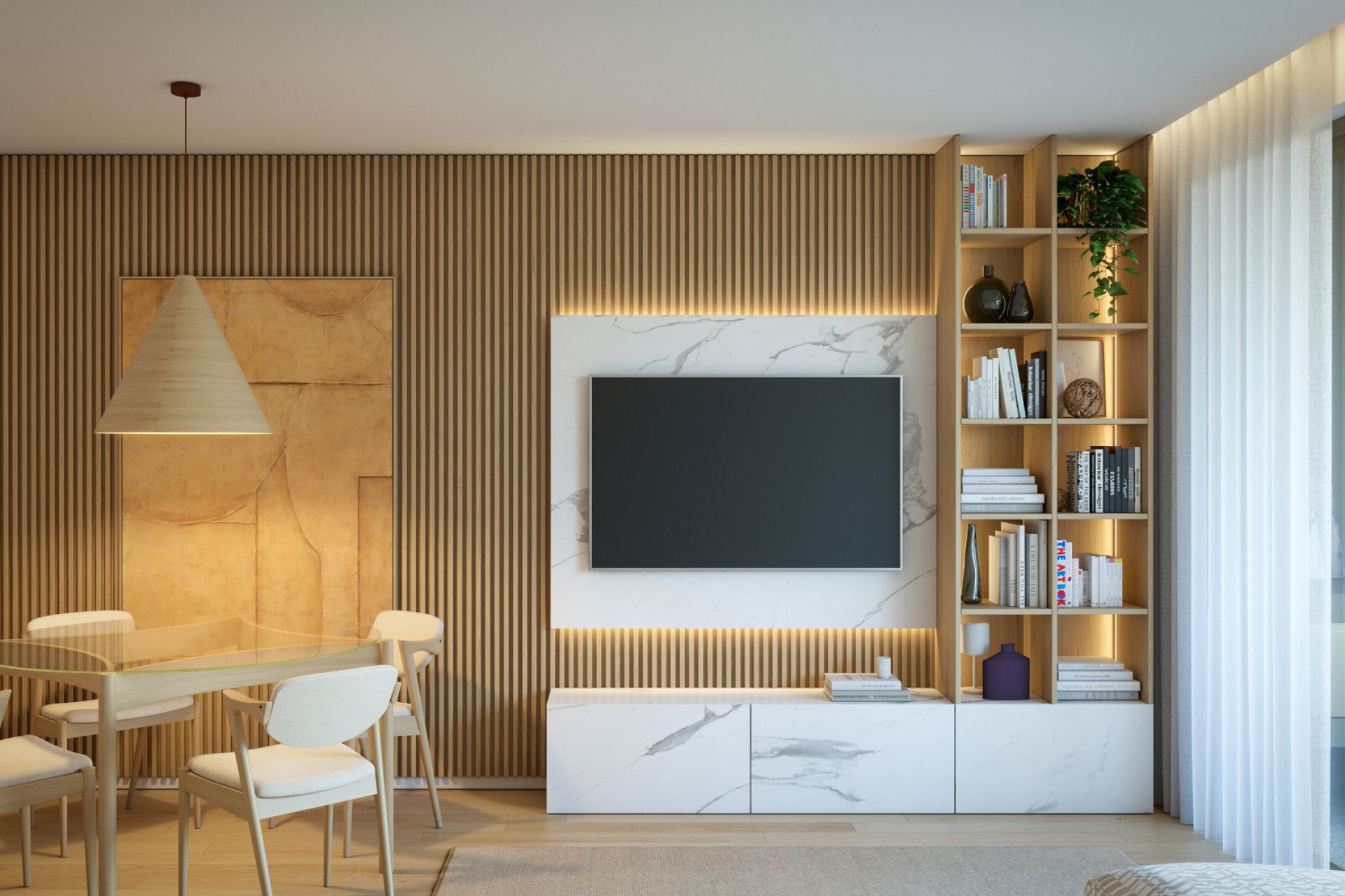 Apartment in Portimão — Image 12