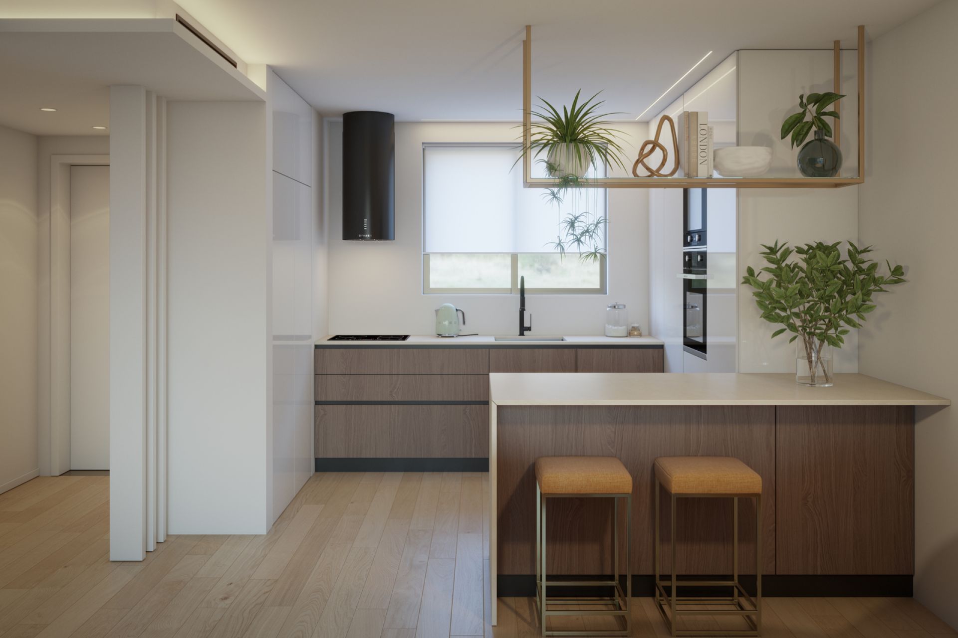 Apartment in Portimão — Image 16