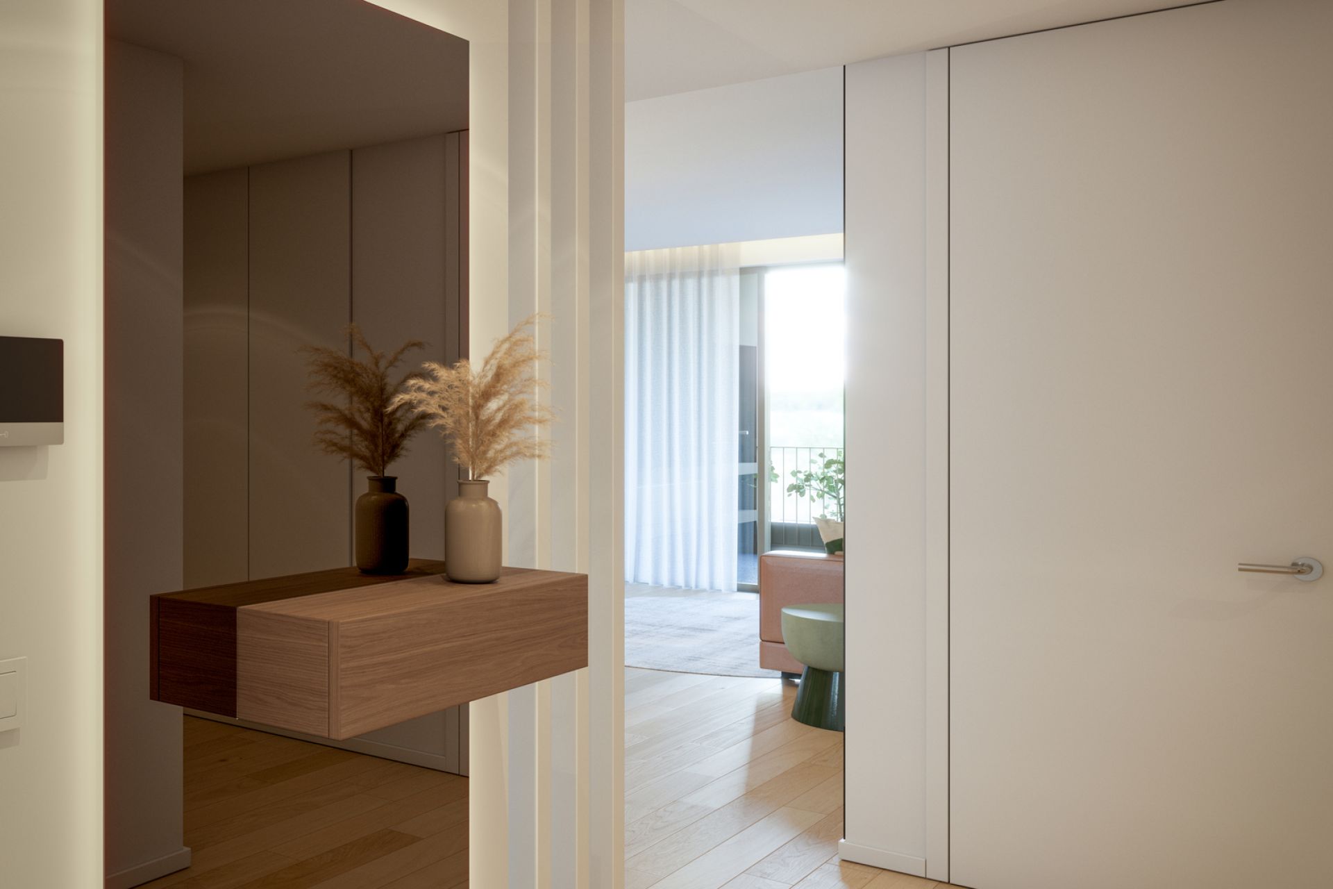 Apartment in Portimão — Image 18