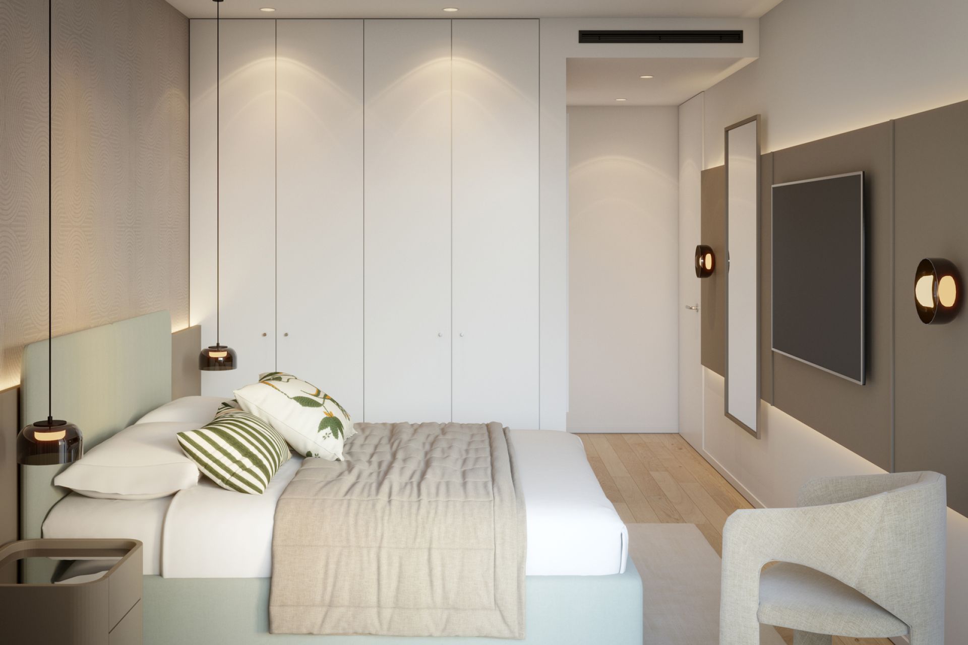 Apartment in Portimão — Image 30