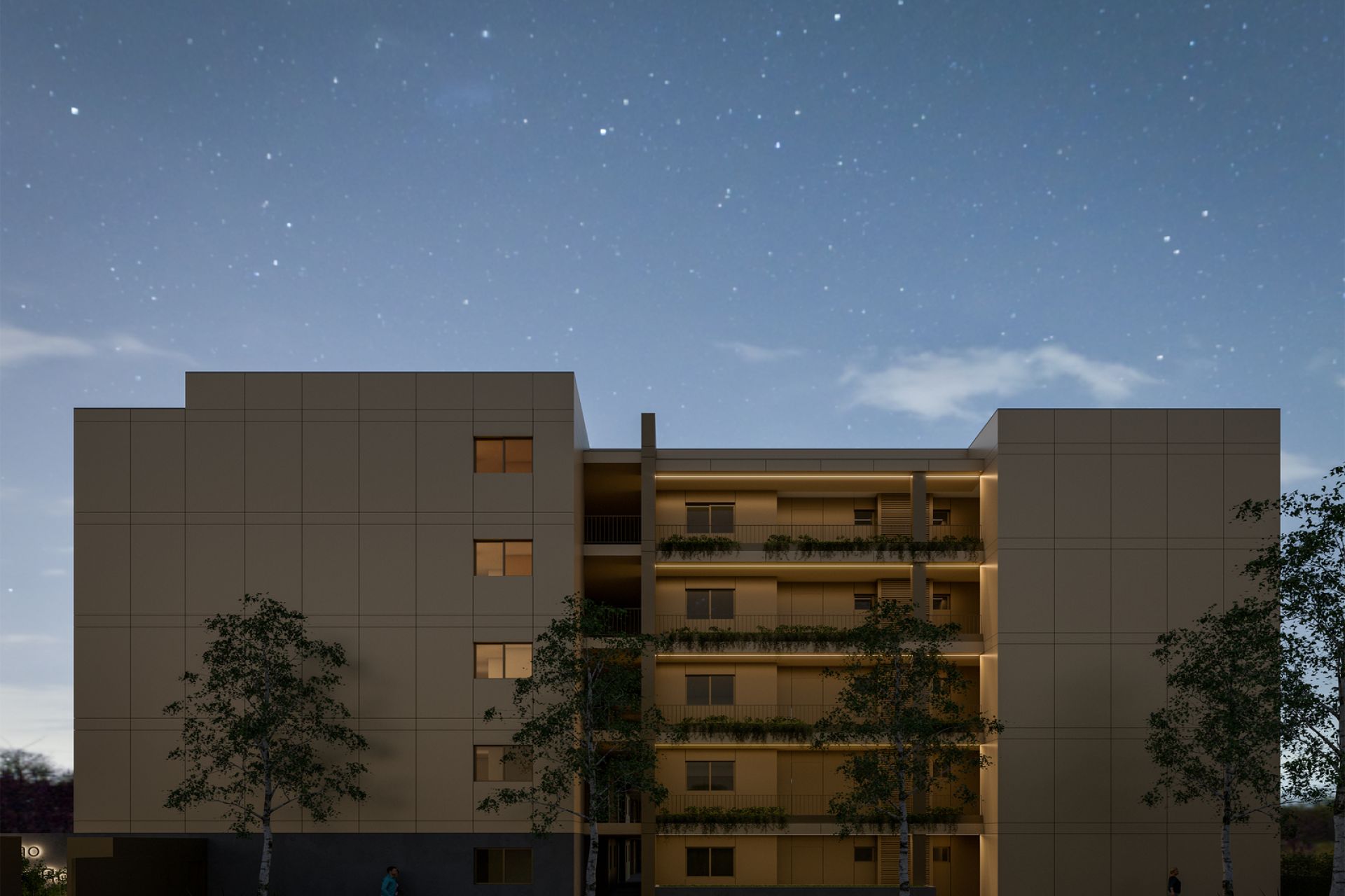 Apartment in Portimão — Image 31