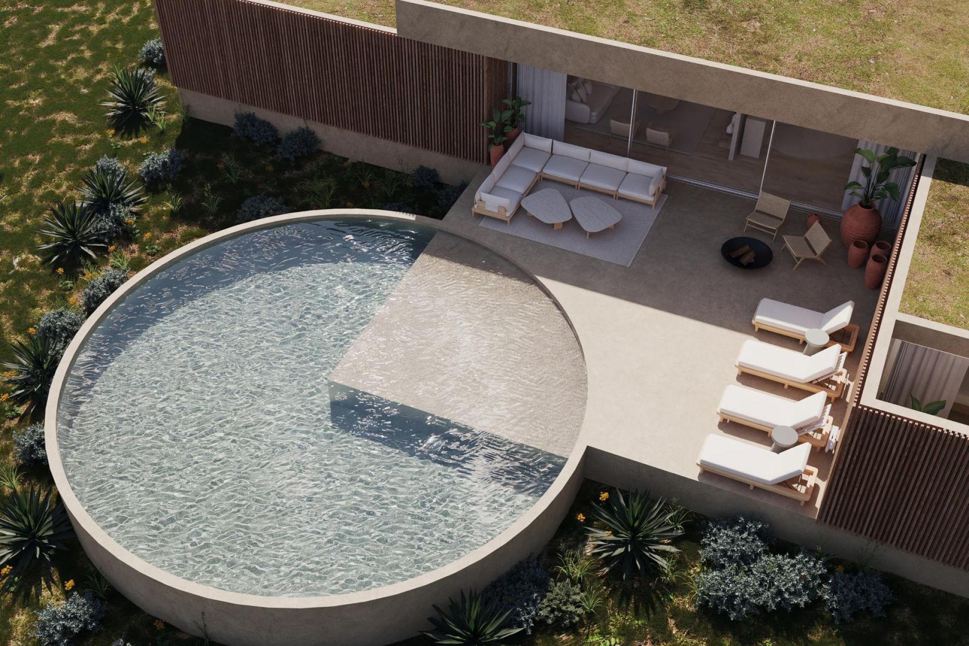Townhouse in Melides — Image 14