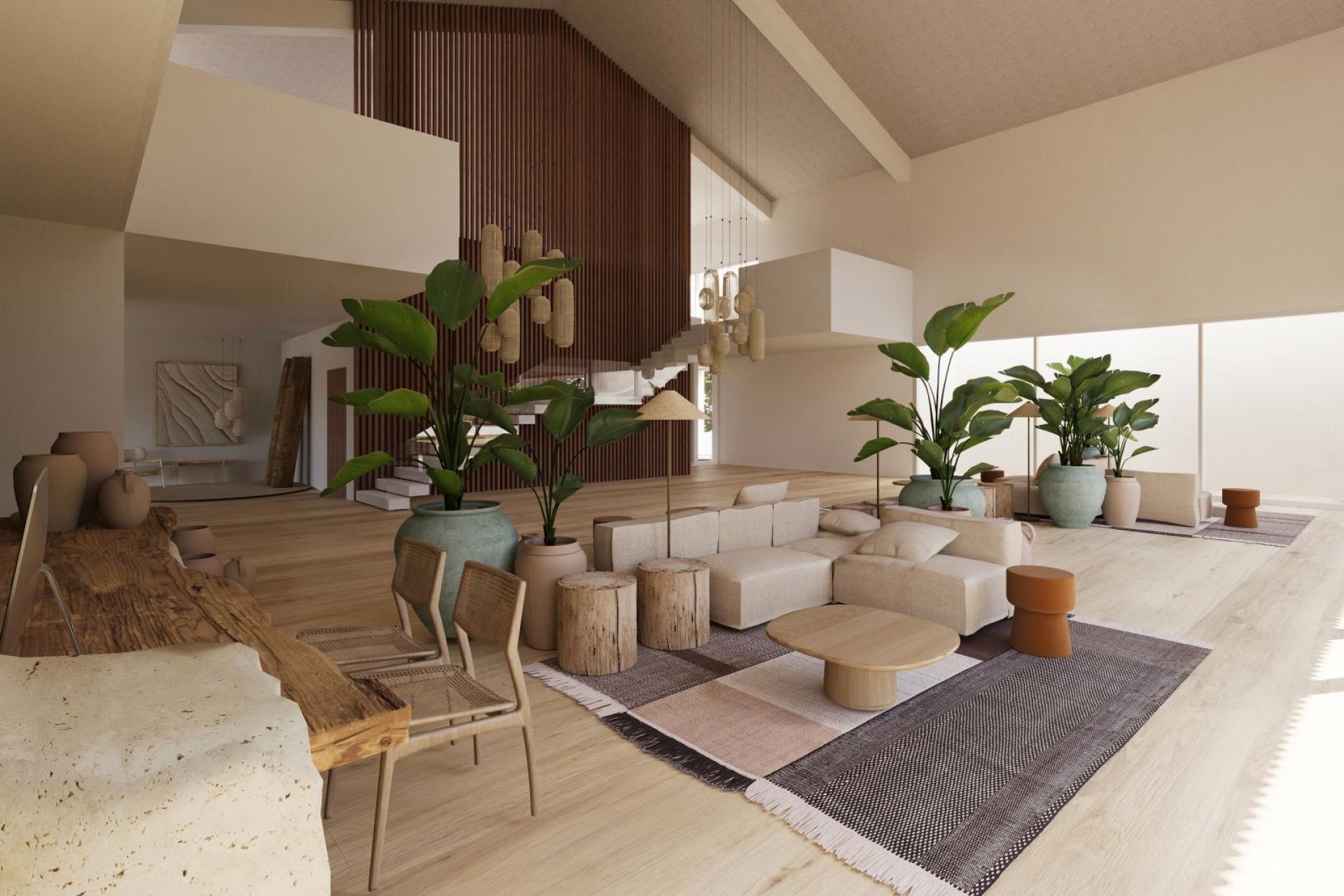Townhouse in Melides — Image 15