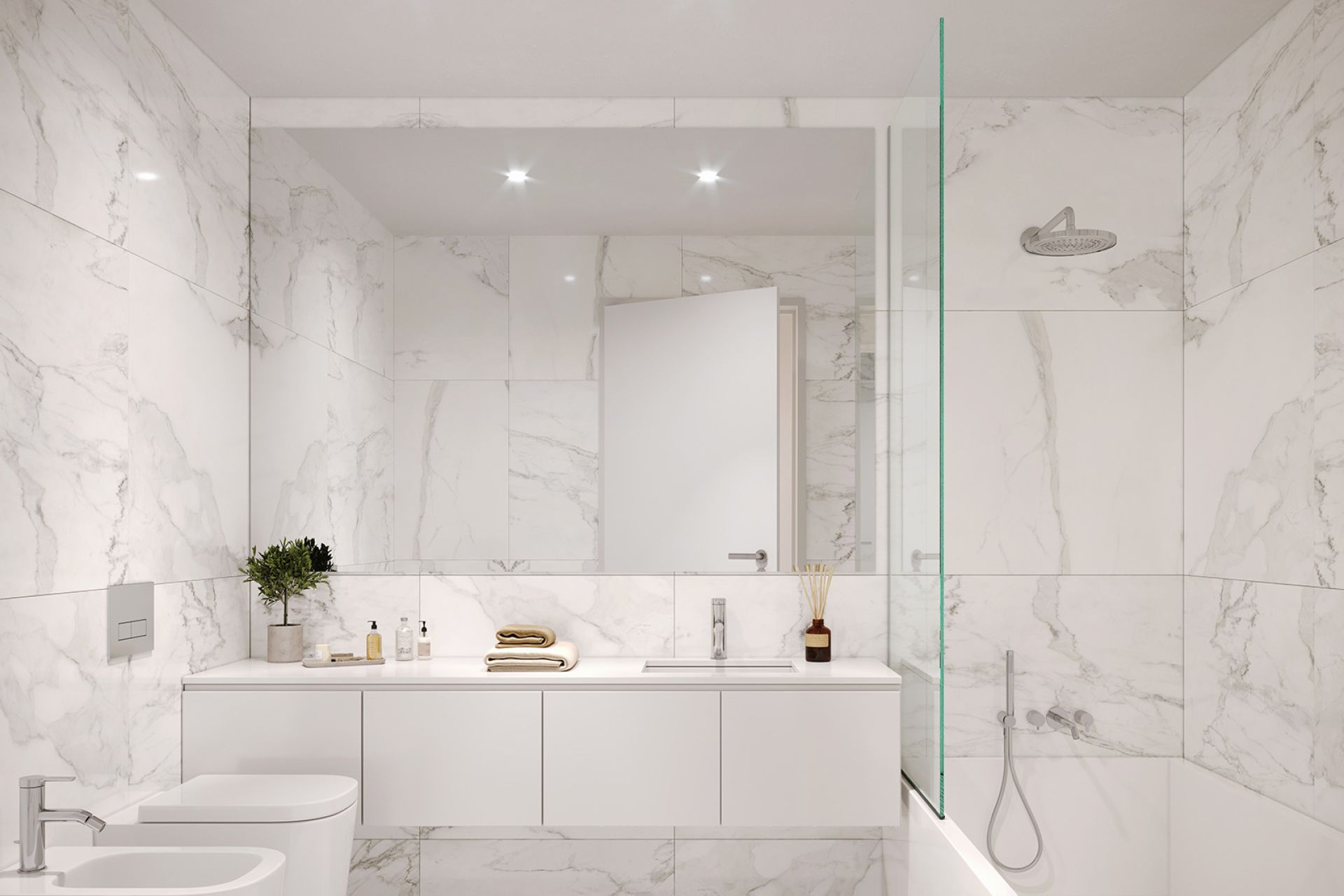 Apartment in Lisboa — Image 3
