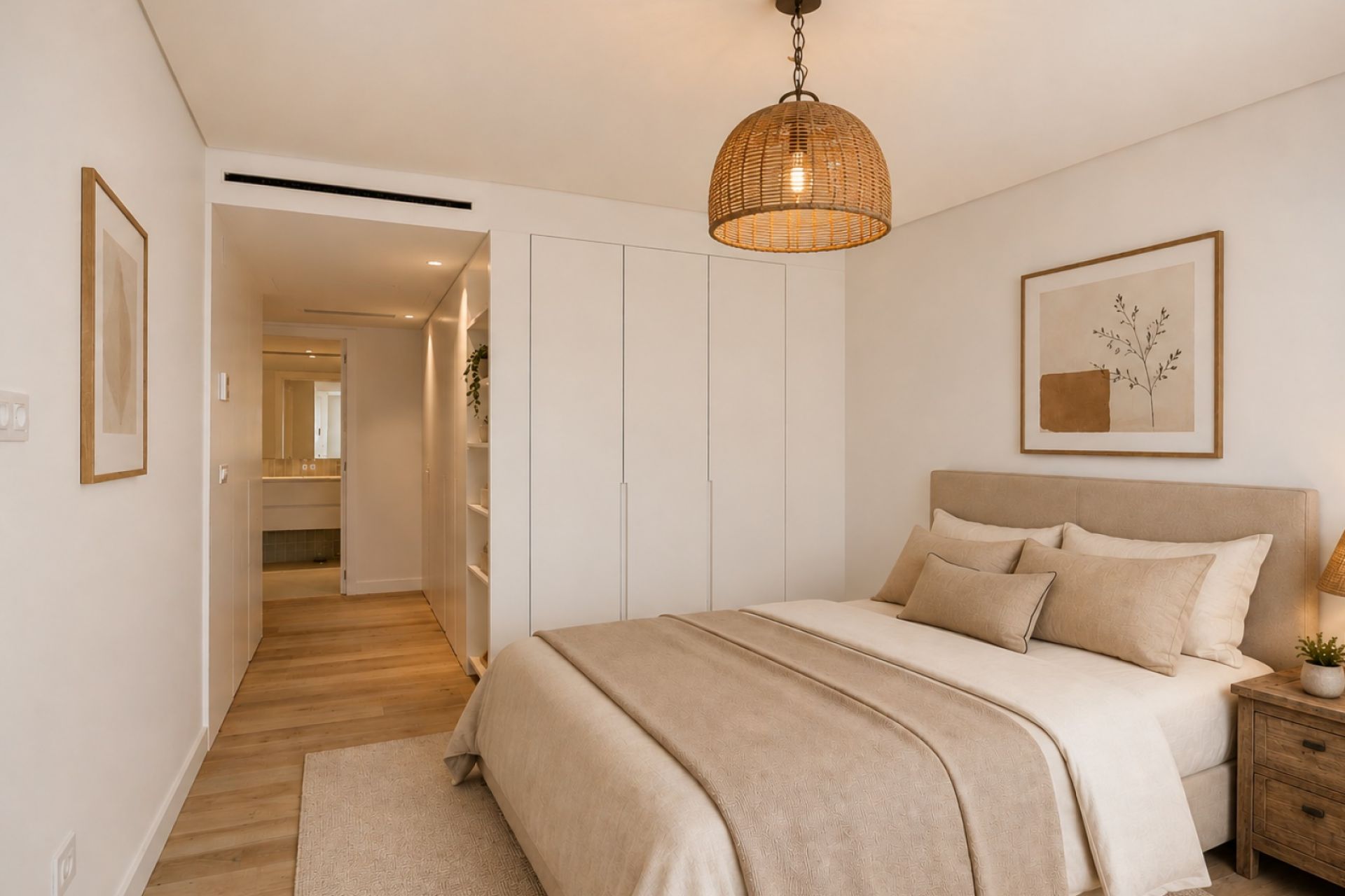 Ground floor in Lisboa — Image 15