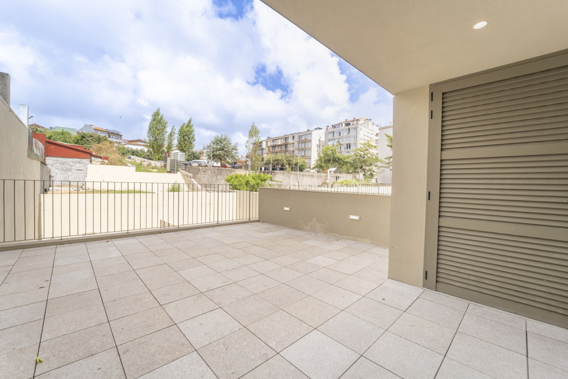 Apartment in Porto — Image 6
