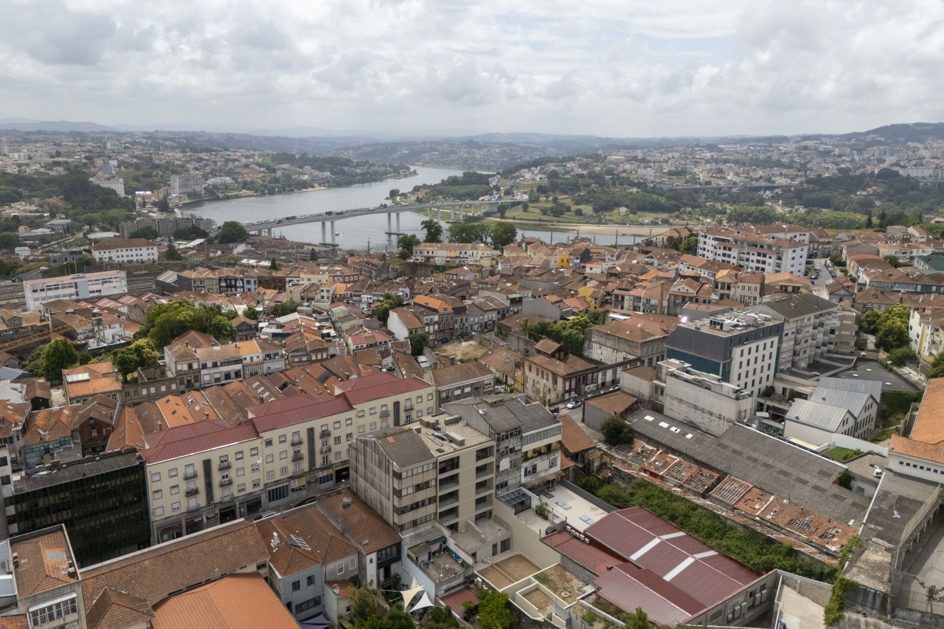 Apartment in Porto — Image 14