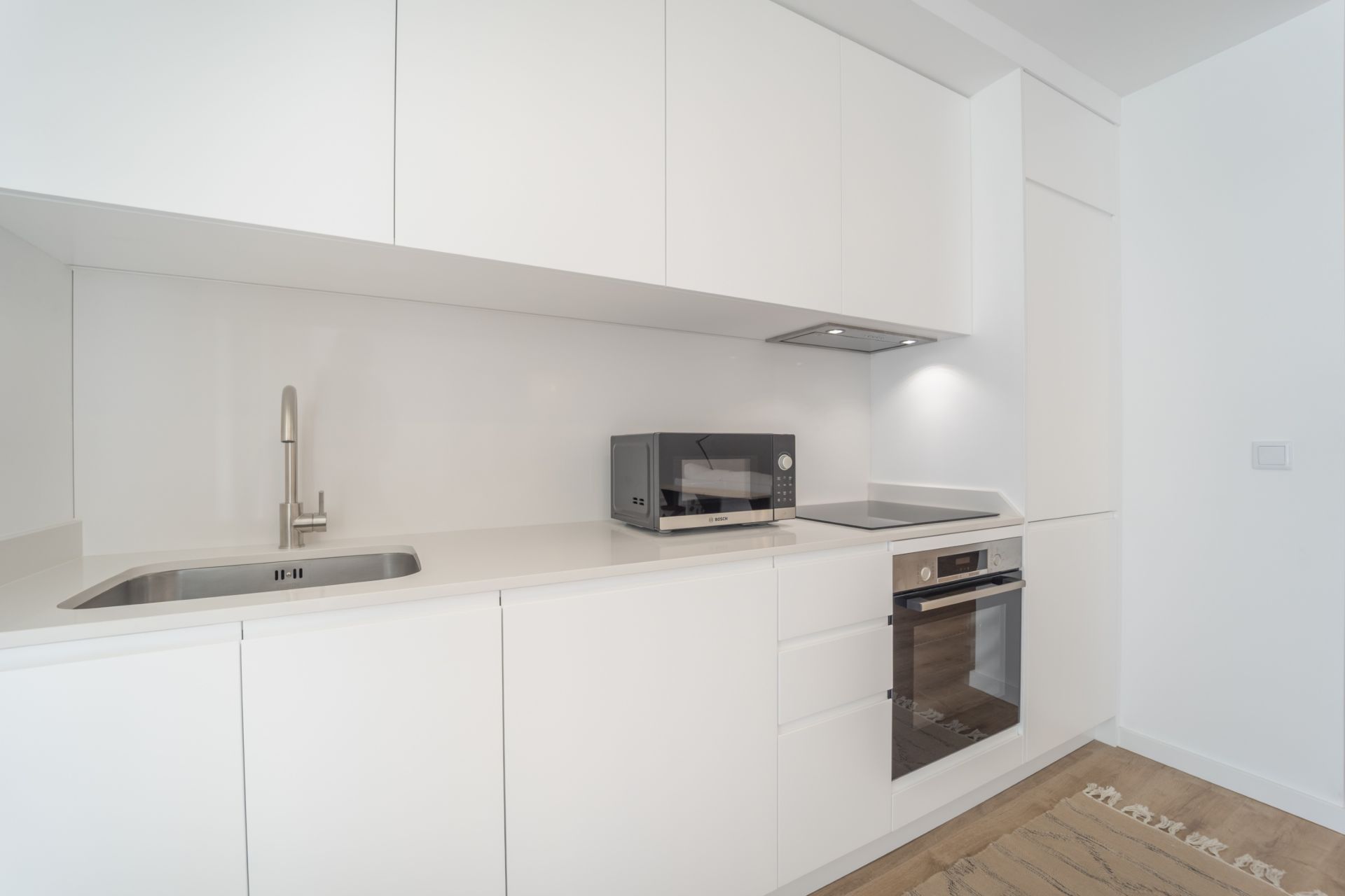 Apartment in Porto — Image 50