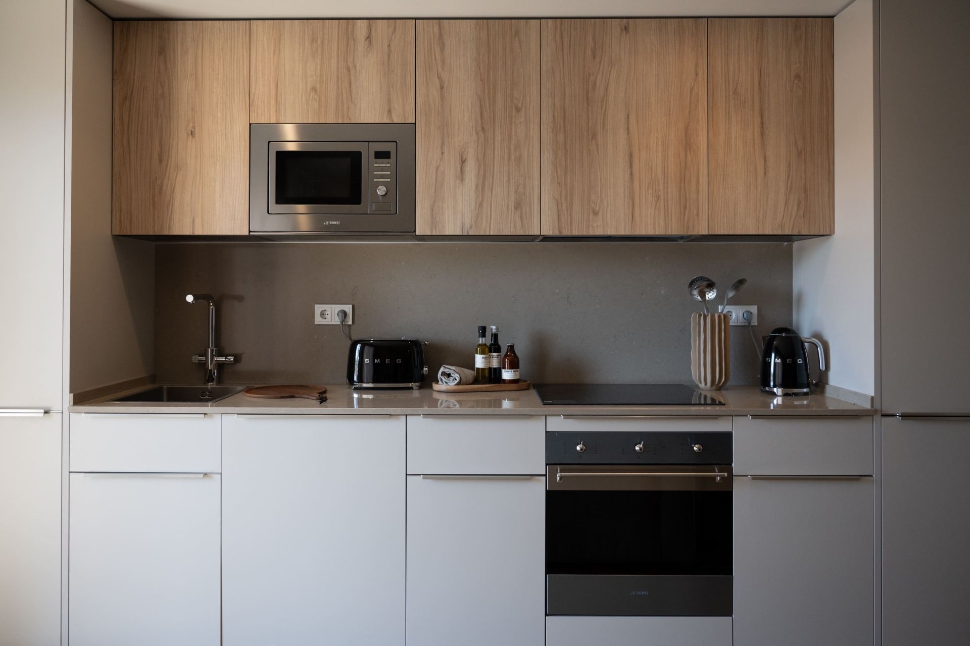 Apartment in Santo António dos Cavaleiros — Image 31