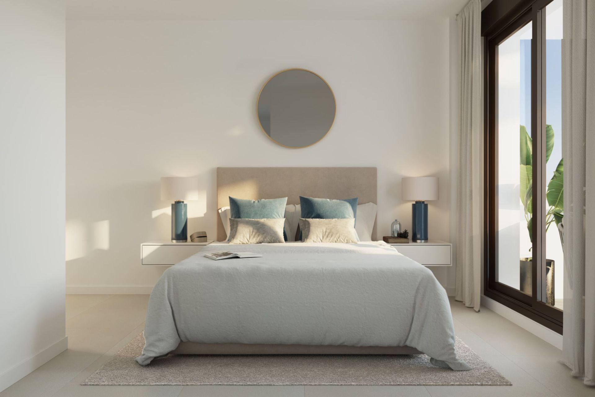 Exclusive Homes in Rincón de la Victoria — Image 3
